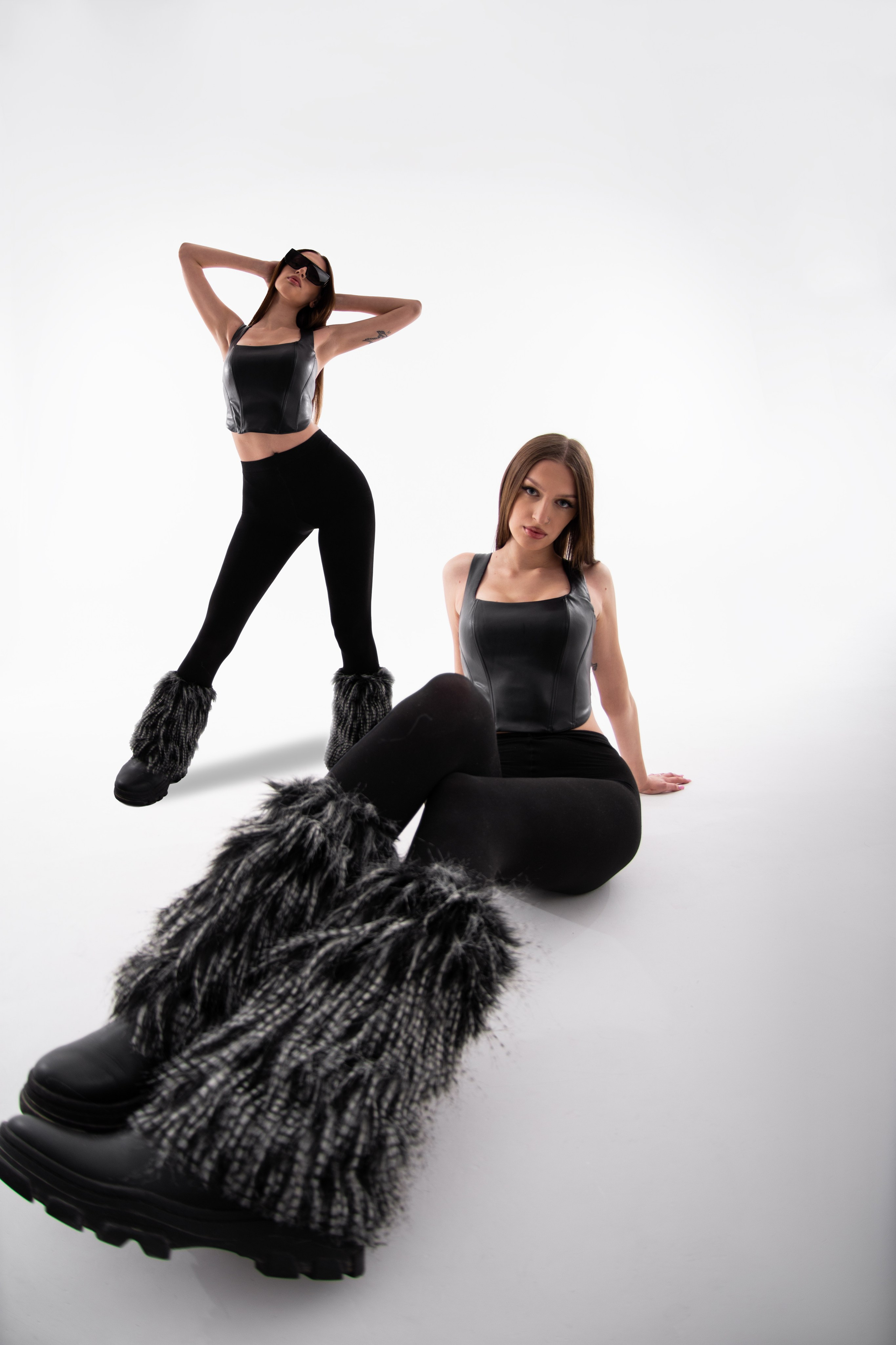 Individual. Фотограф в Казани