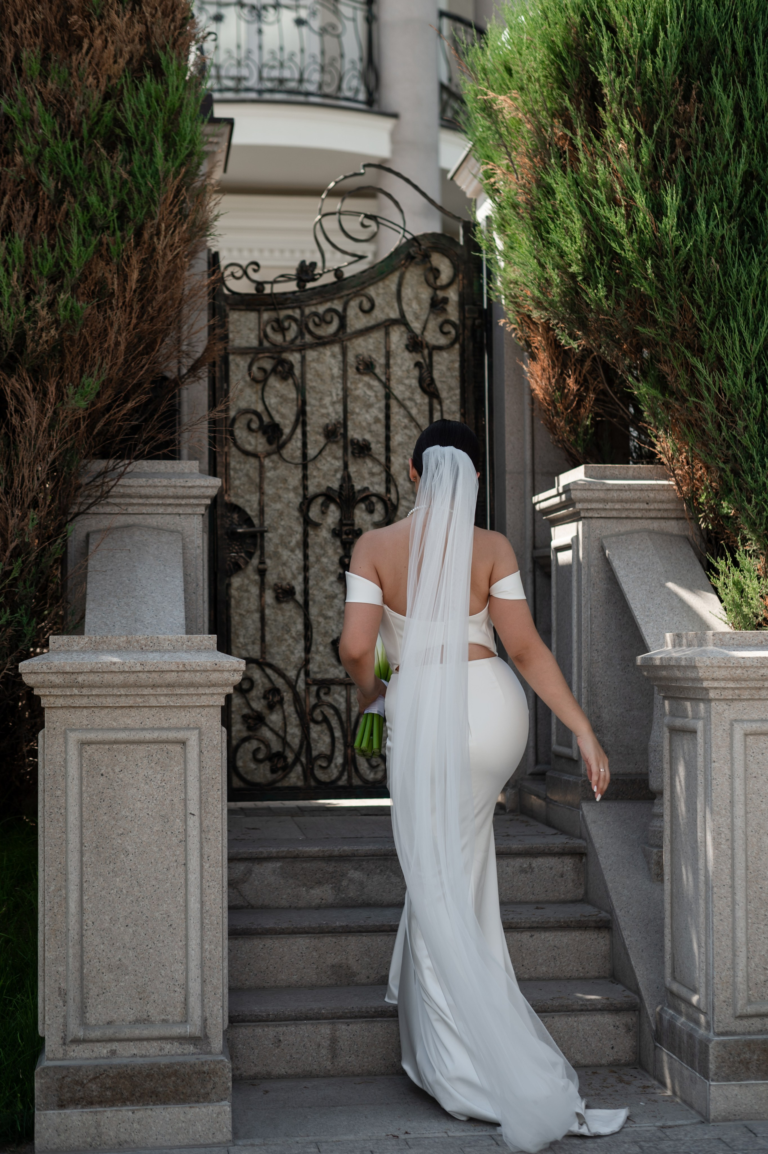 Таня и Влад, Свадебная Фотосессия без Банкета, Тюмень. Свадебный фотограф Тюмень Анастасия Битная