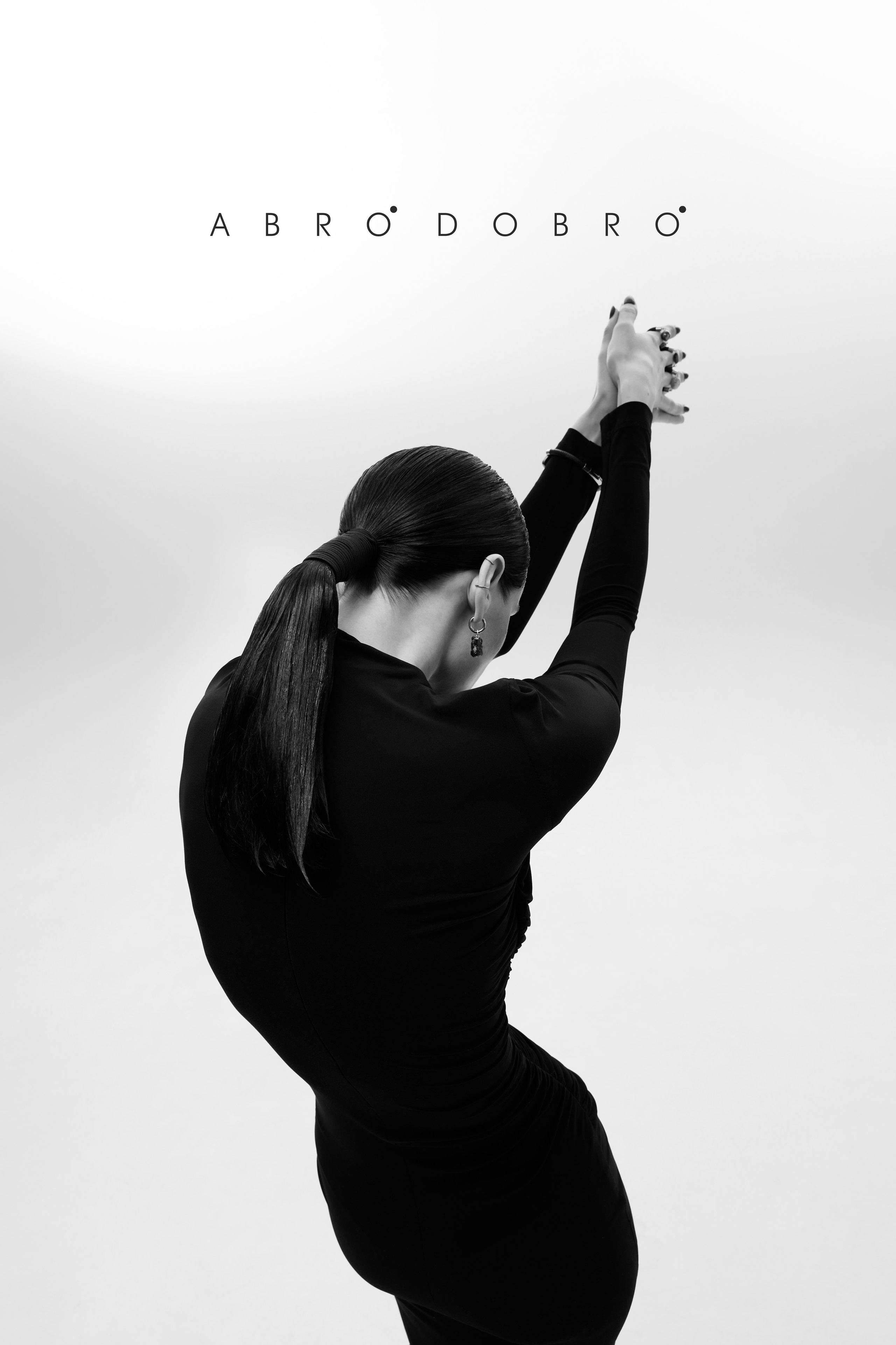 Ostronkova_ph