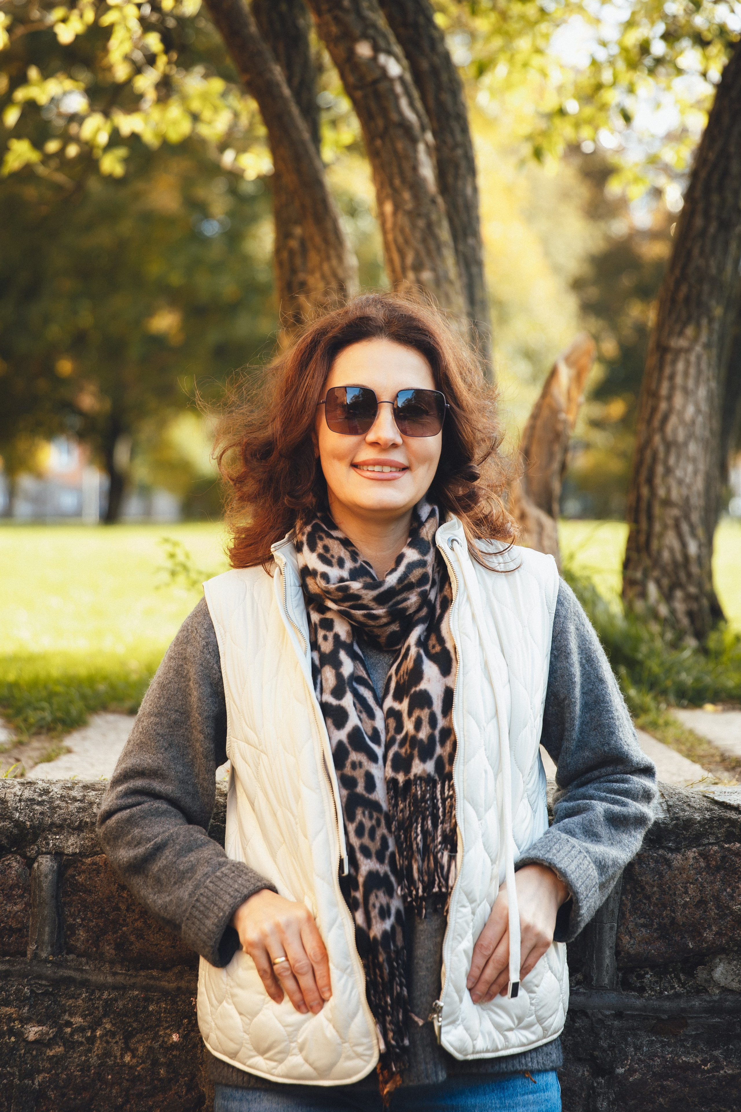 A big family on Kanta. Фотограф Калининград Илья Миллер