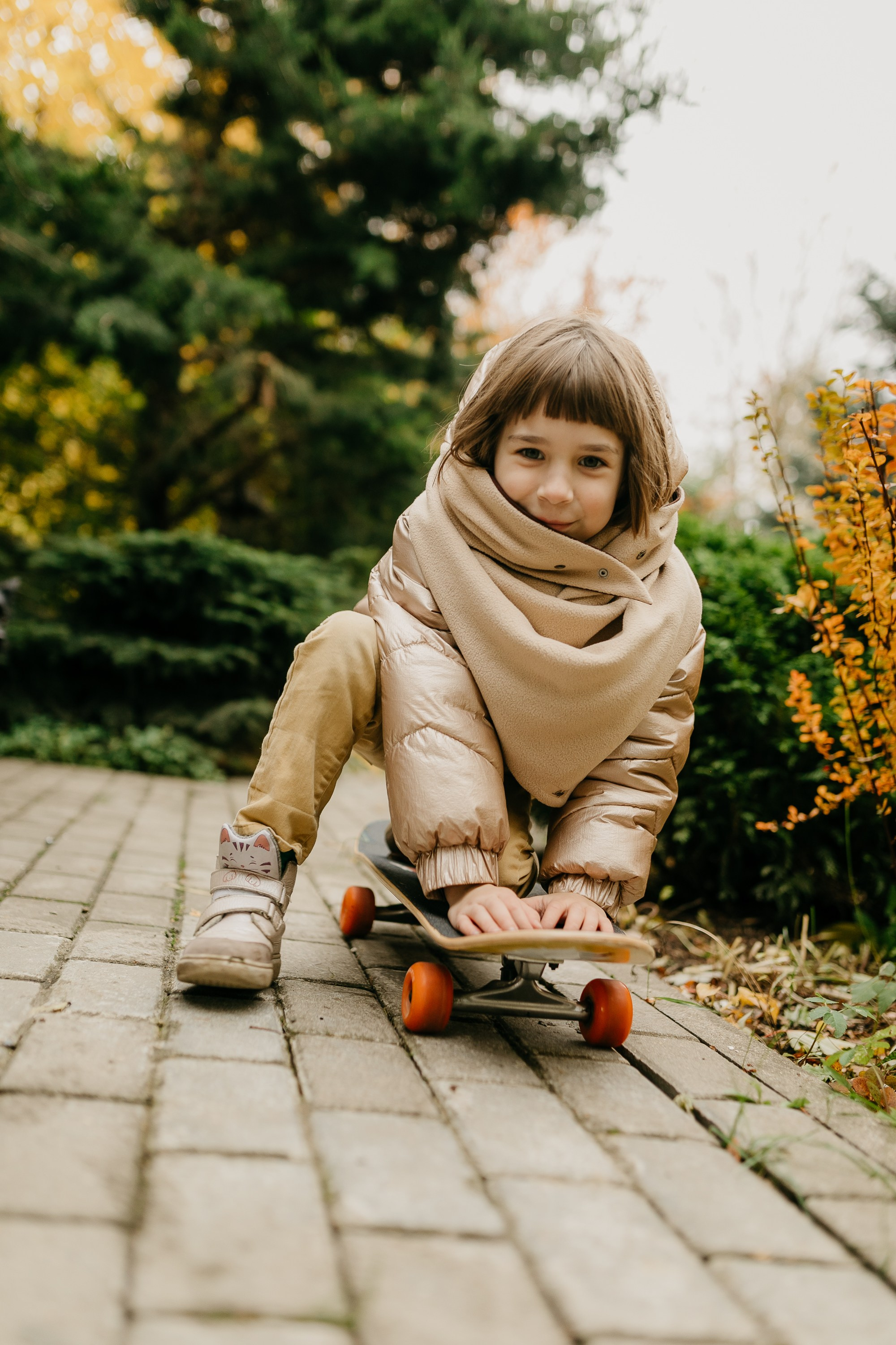 Семейная домашняя фотосессия жк Эдем. Семейный фотограф Маша Тимофеева | Москва