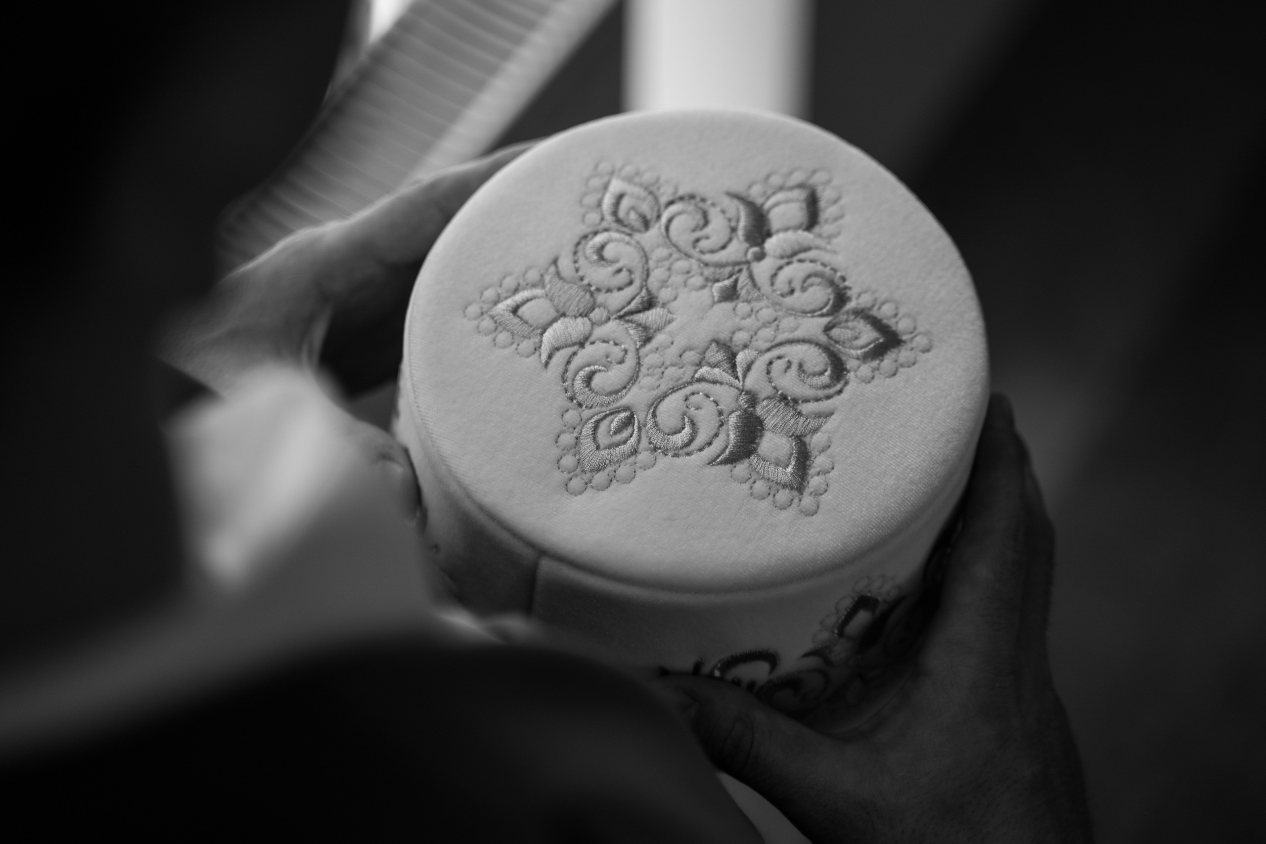 Марат & Луиза (Ярдам). RAMIL SAFIULLIN