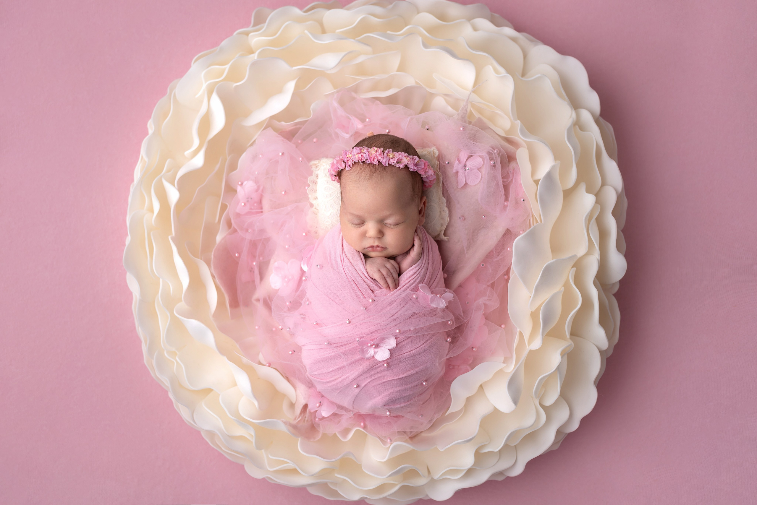 Фотограф новорожденных в городе Екатеринбург, Дегтярск, Ревда newborn. Фотограф новорожденных в Екатеринбурге Анастасия Карманова