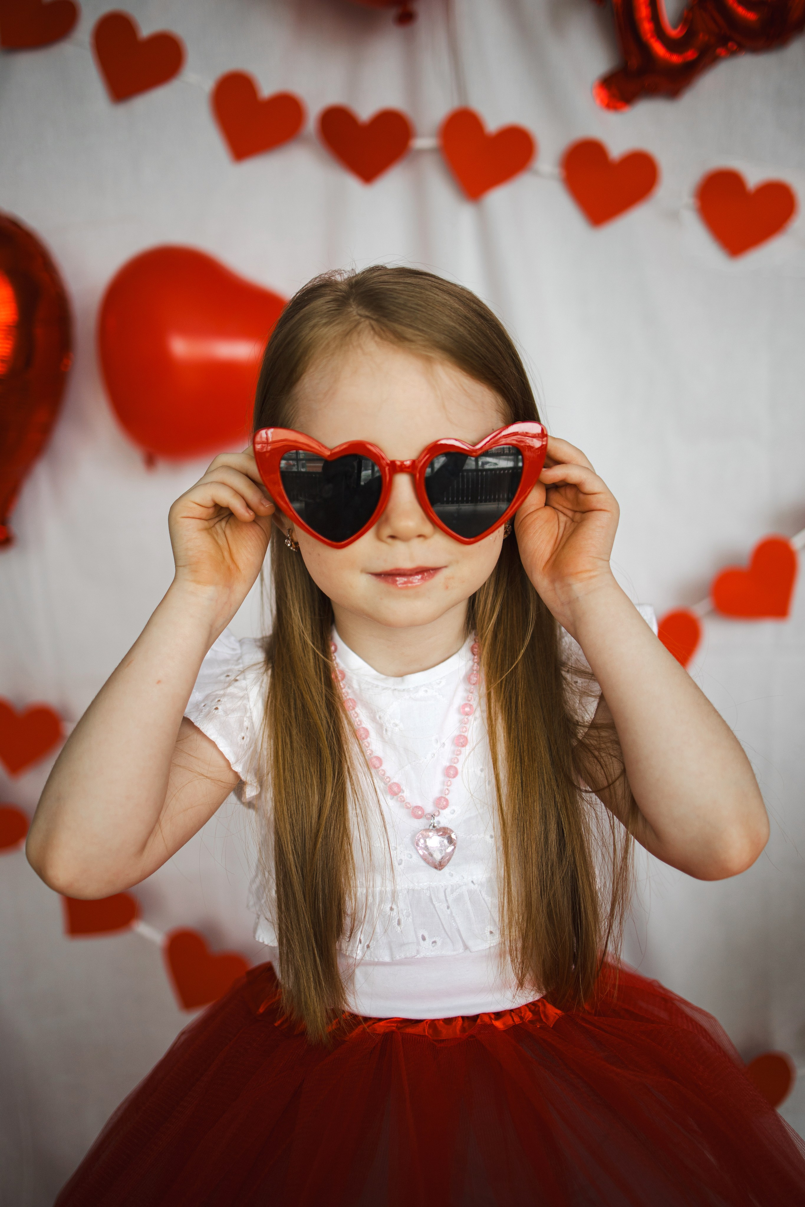 Фотопроект «Love is…». Фотограф в Иркутске Тома Кабанова