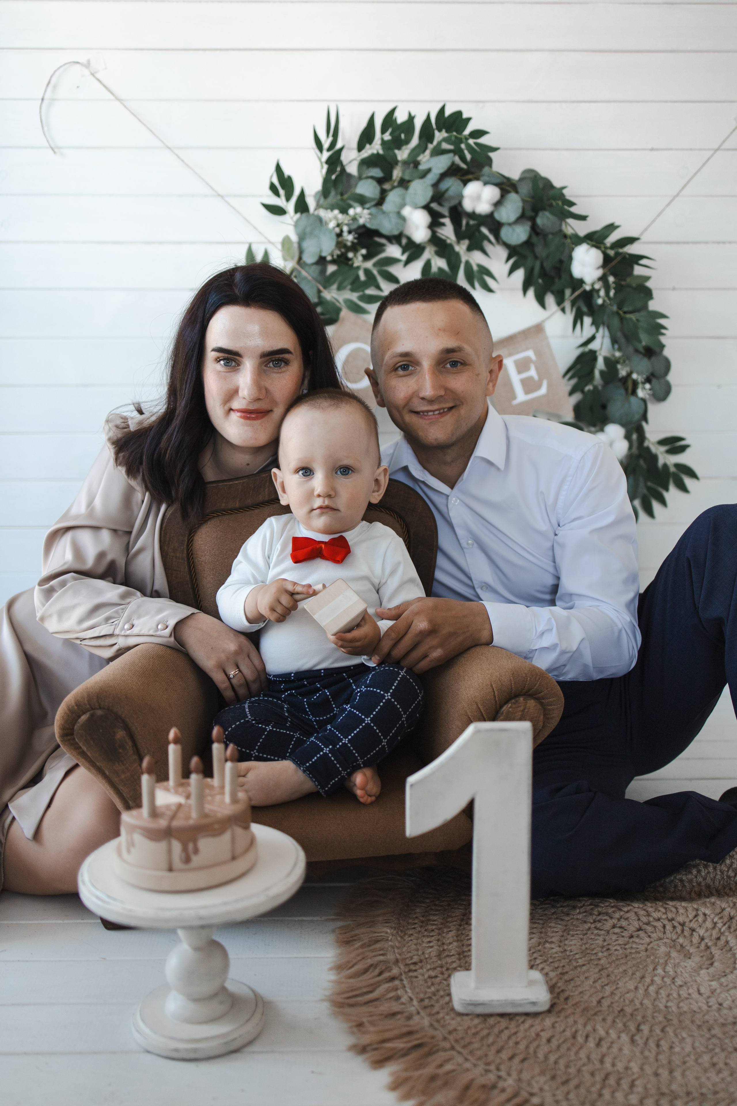 Артём. Фотограф в Иркутске Тома Кабанова