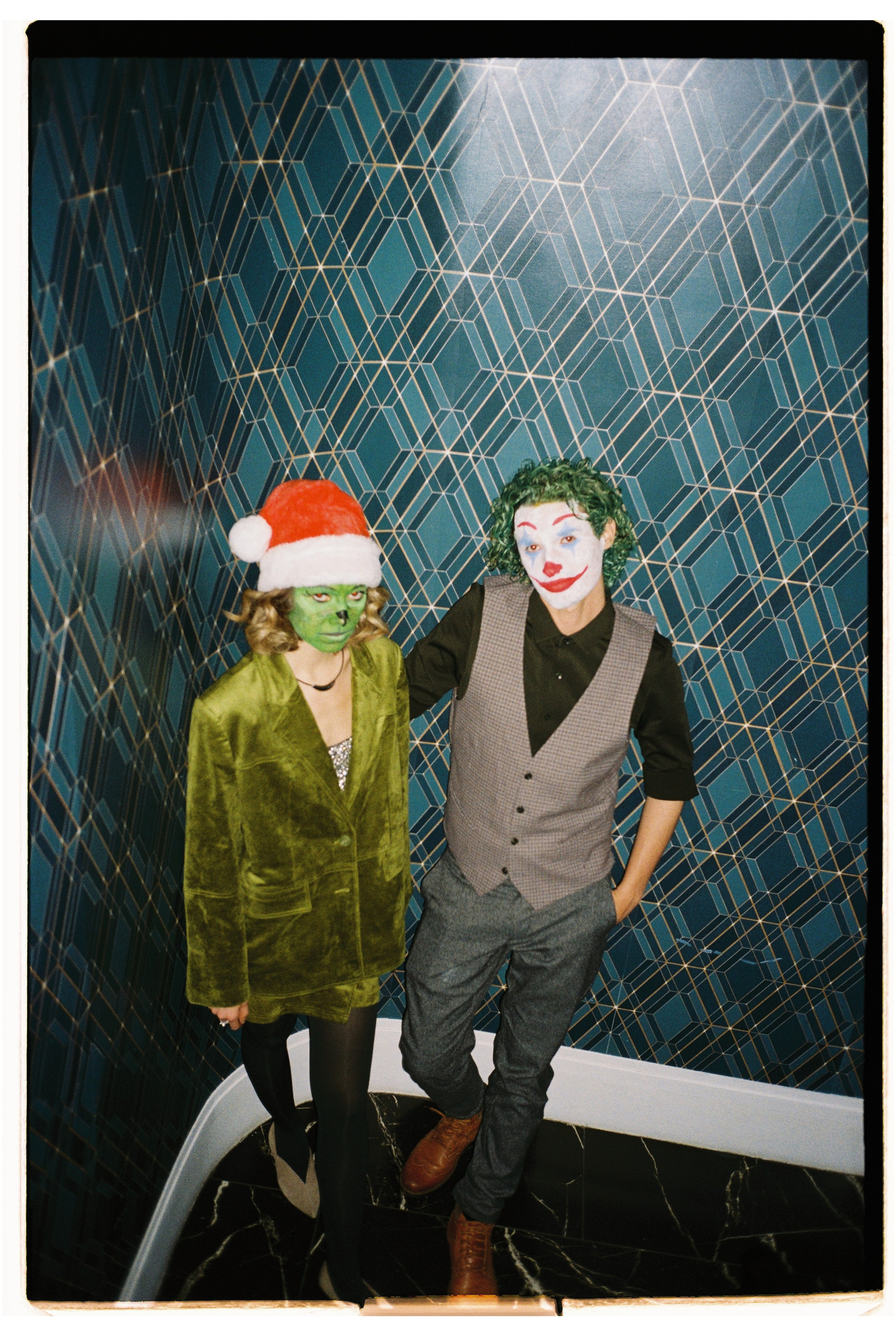 Party. Свадебный и семейный фотограф в Краснодаре Роман Моско