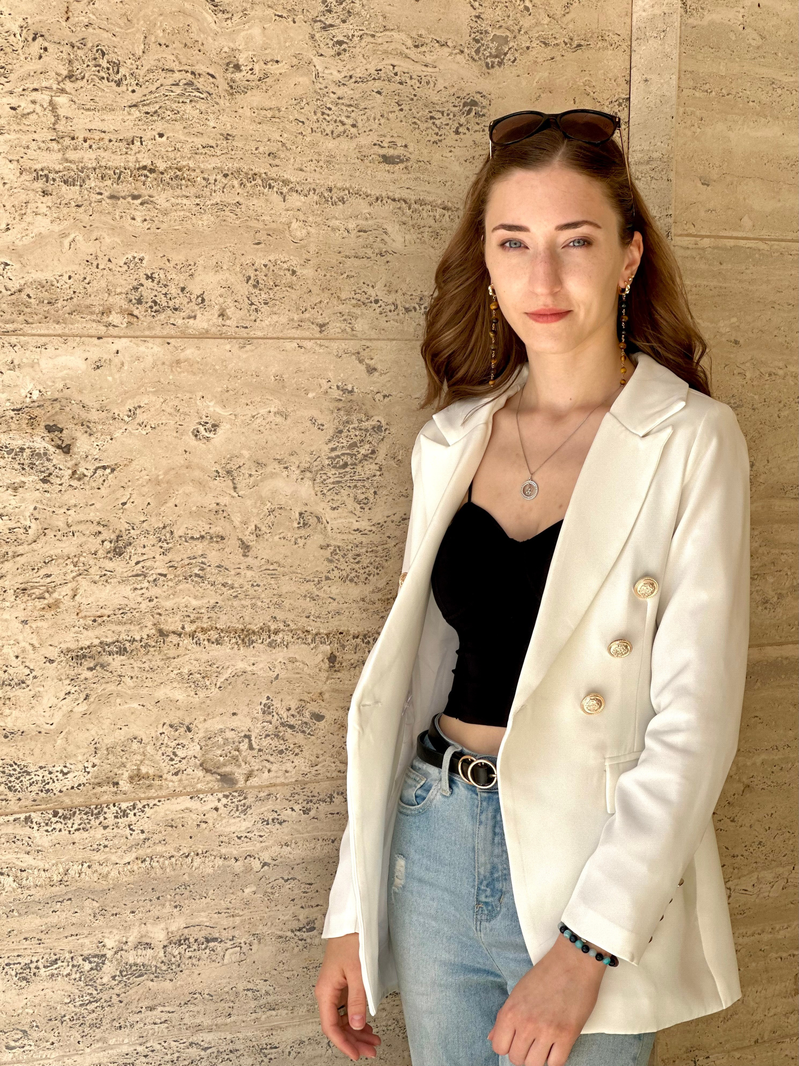 Прогулка Астория — Зеркальный дворик — Новая Голландия. КОНТЕНТ |БРЕНД фотограф Санкт-Петербург — Жанна Олтаржевская