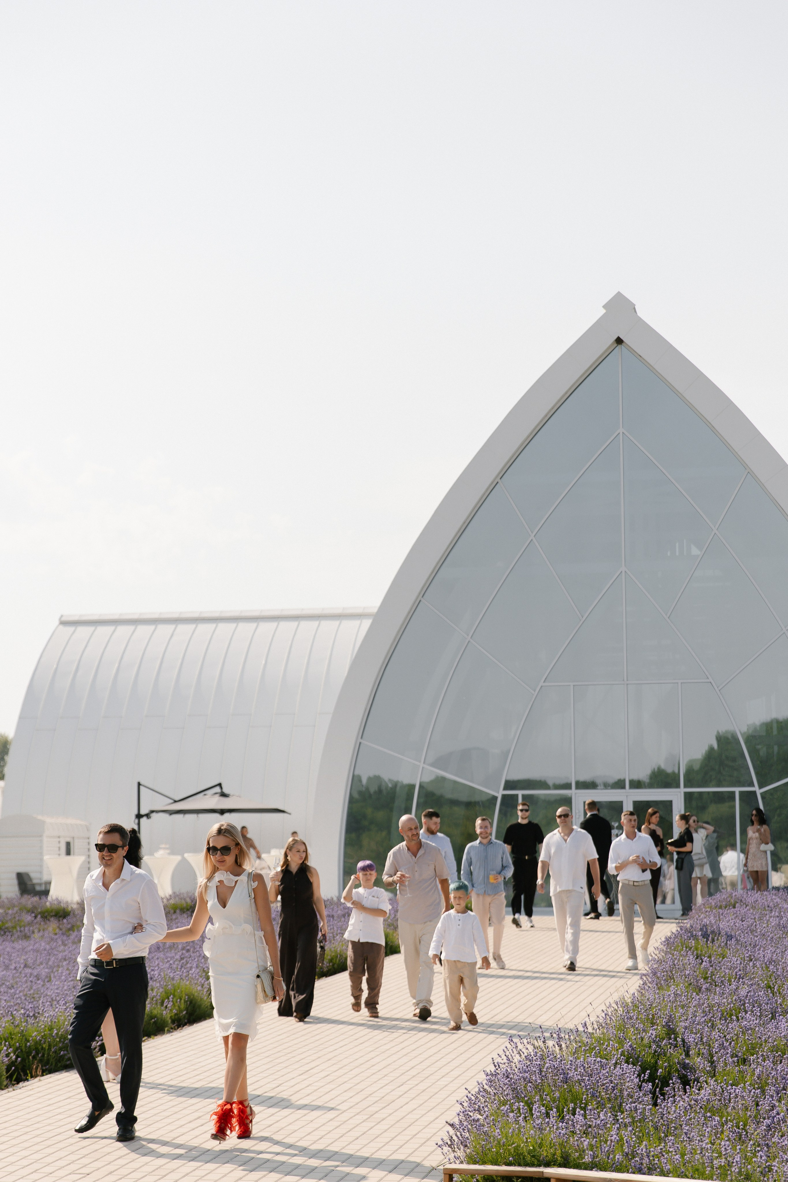 L U B O V. Свадебный фотограф Алина Хабарова