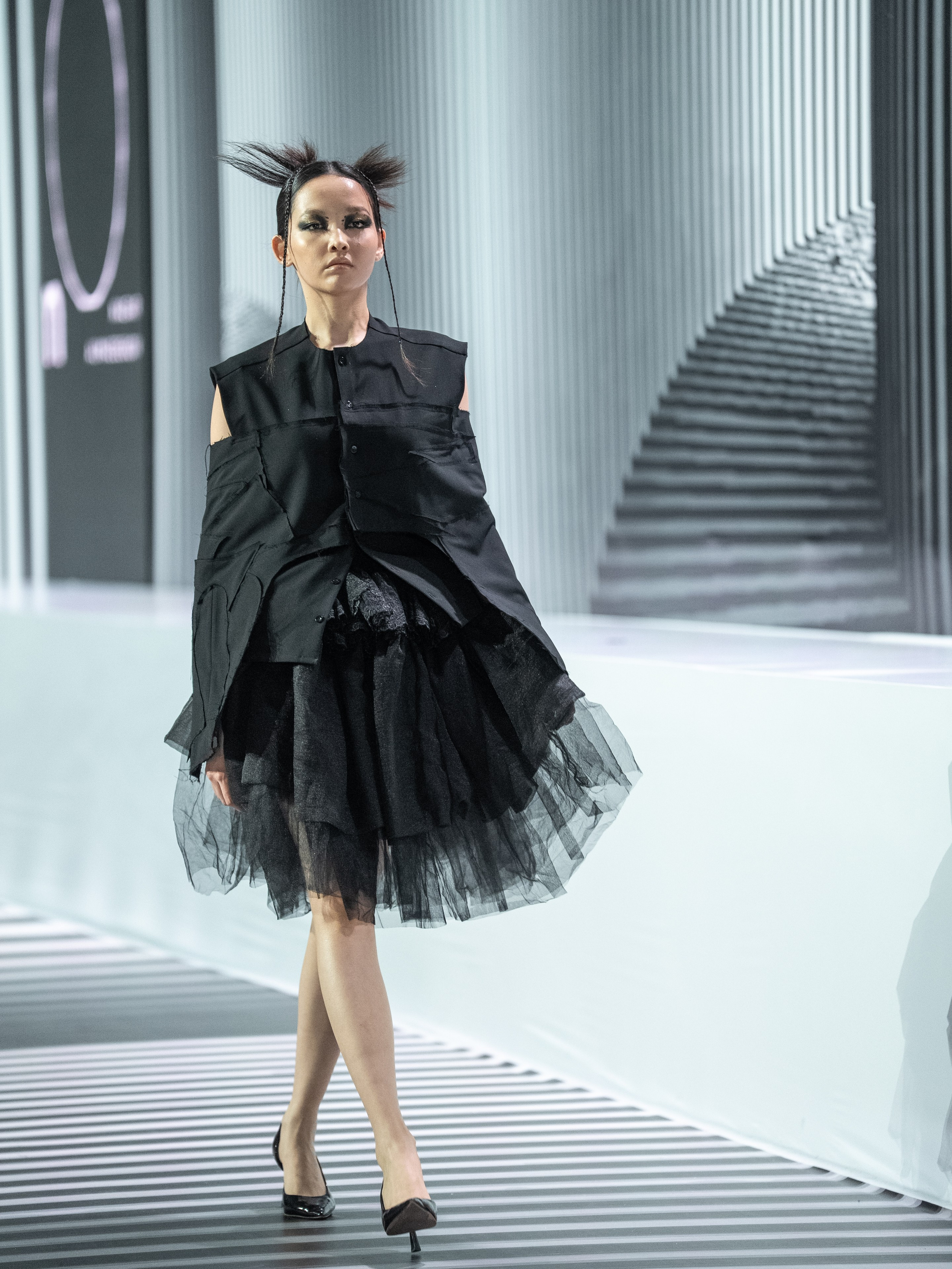 NAZAR ALMAZBEKOB (Кыргызстан). Сайт Алматинского НЮ АРТ, будуар и фэшн фотографа Дениса Карпенко