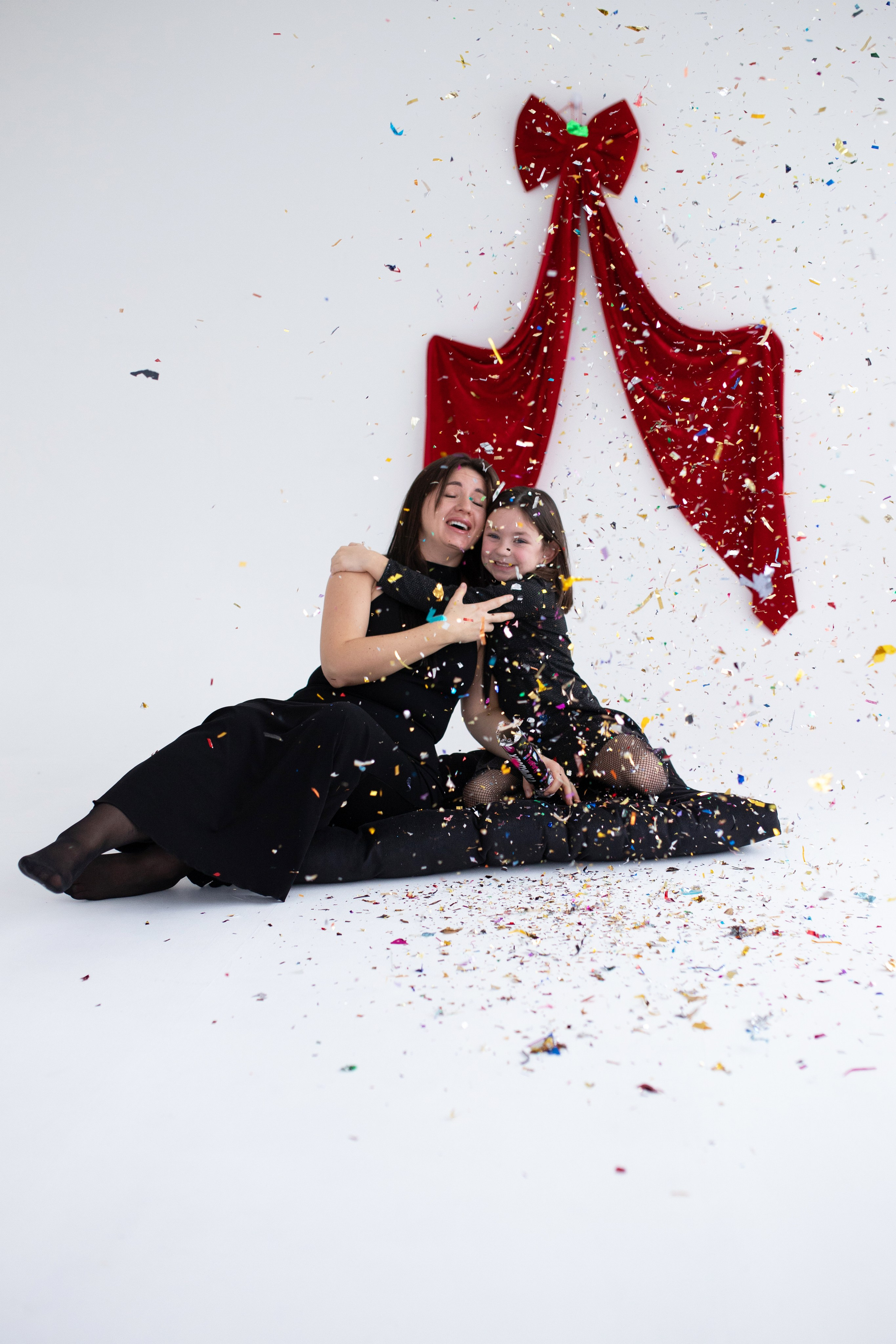 Дашка и Сашка. Семейный и детский фотограф Минск, Беларусь