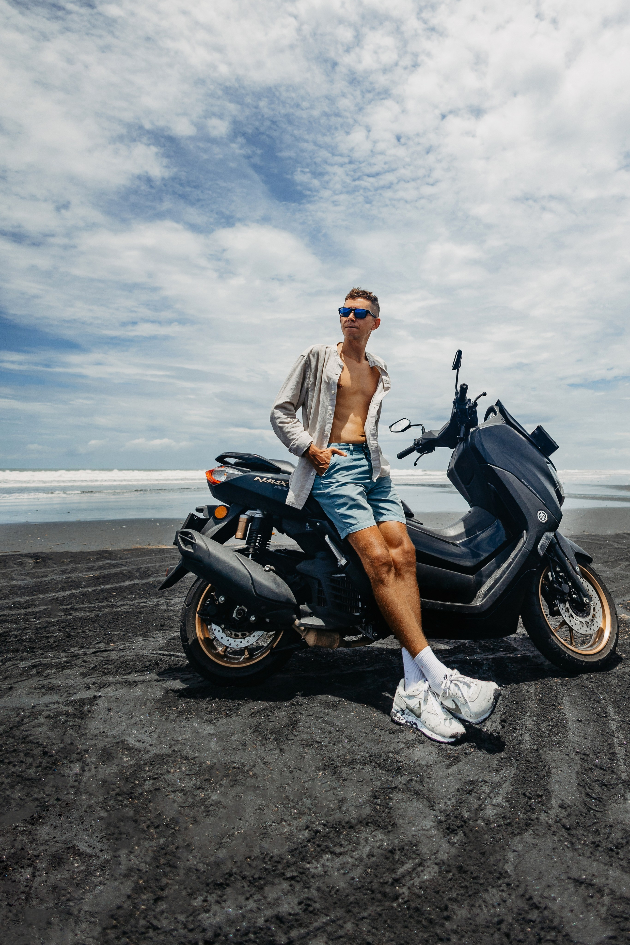 Price. Профессиональный фотограф Нурмиева Вероника