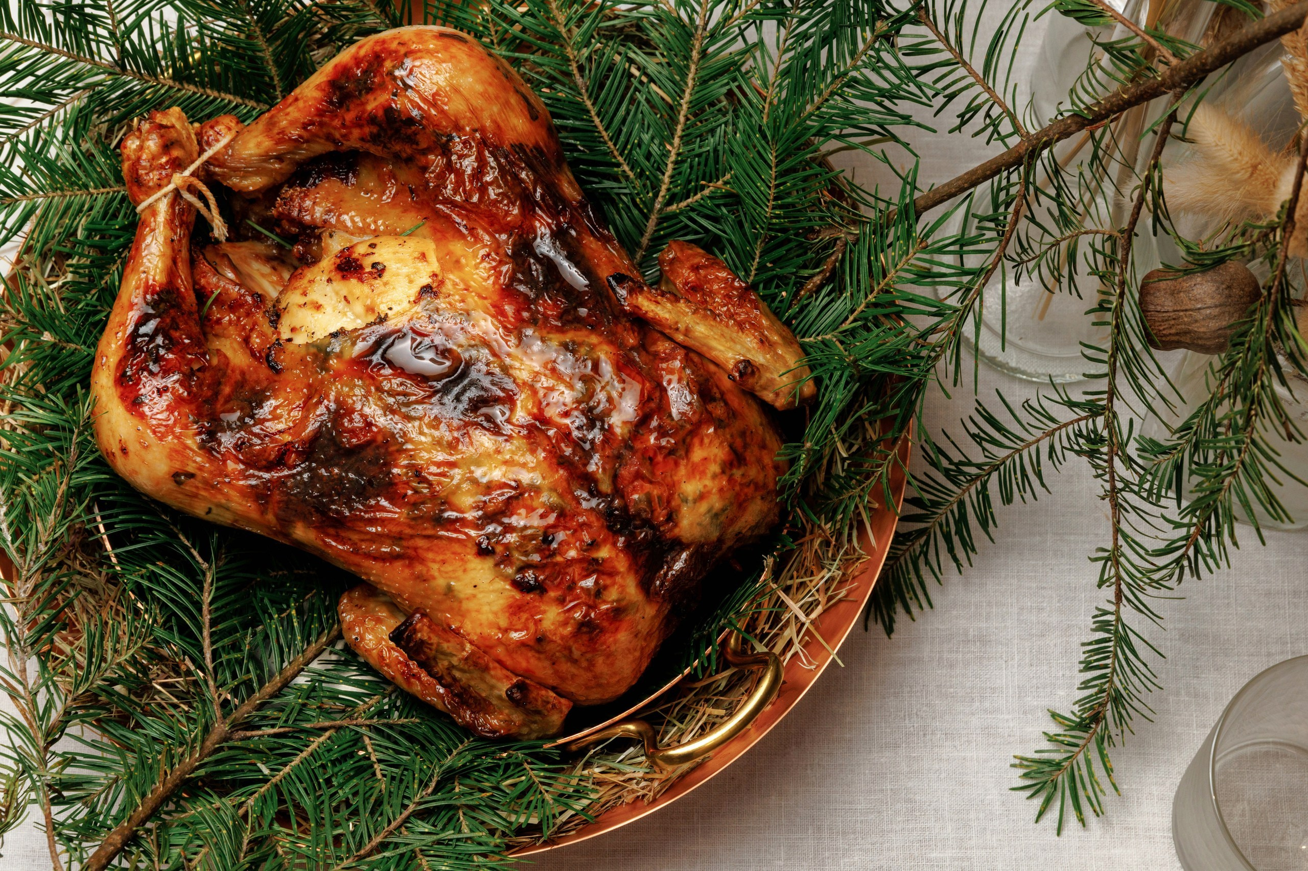 Inner. Night2Day Санкт-Петербург