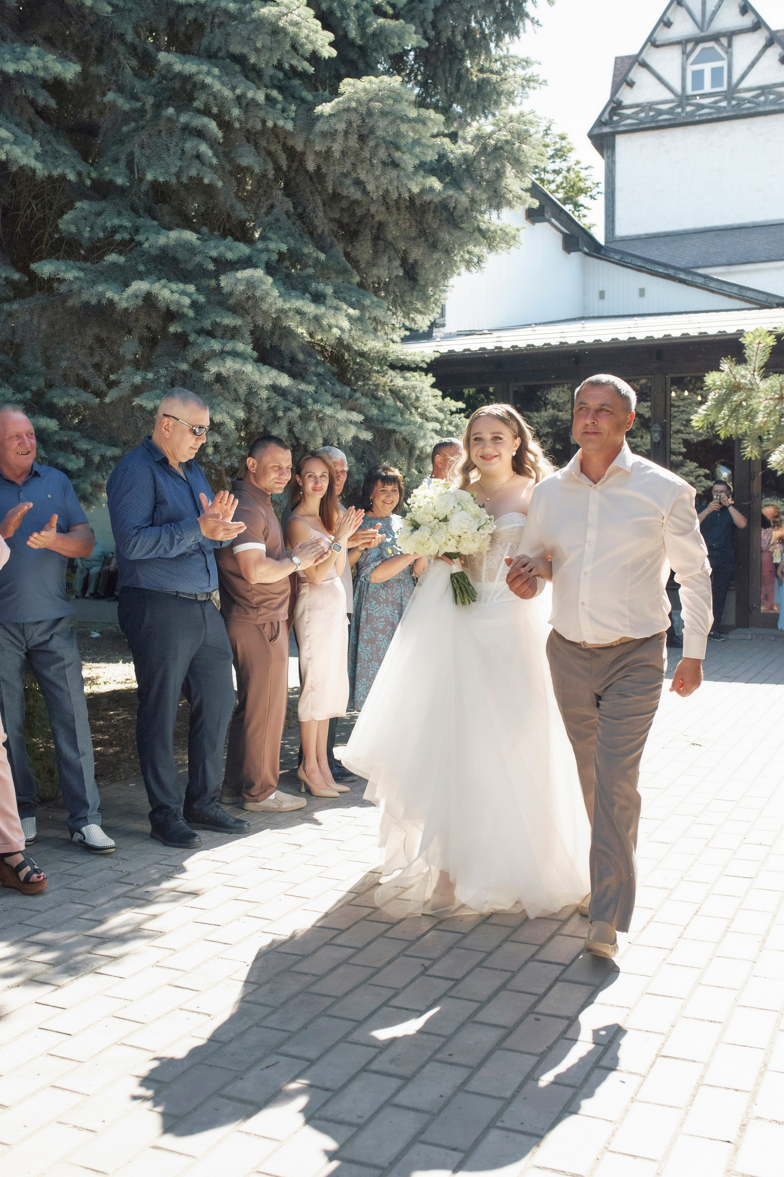 Егор и Полина. Антонина Мезинова фотограф Михайловка и Волгоград