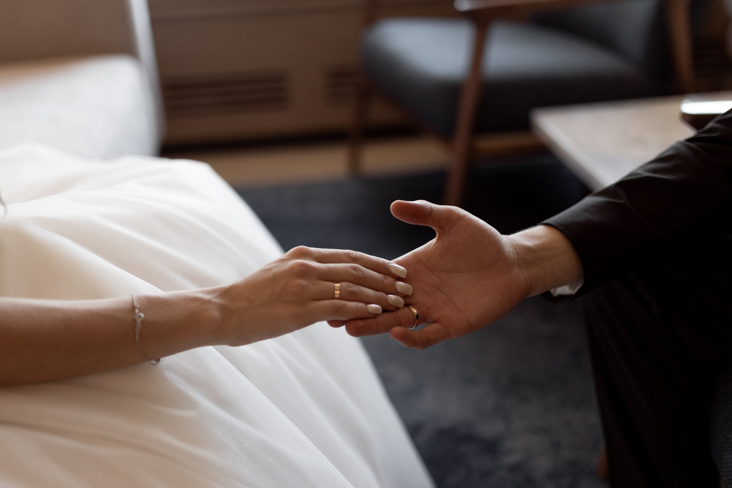 Свадьбы. Фотограф в Краснодарском крае