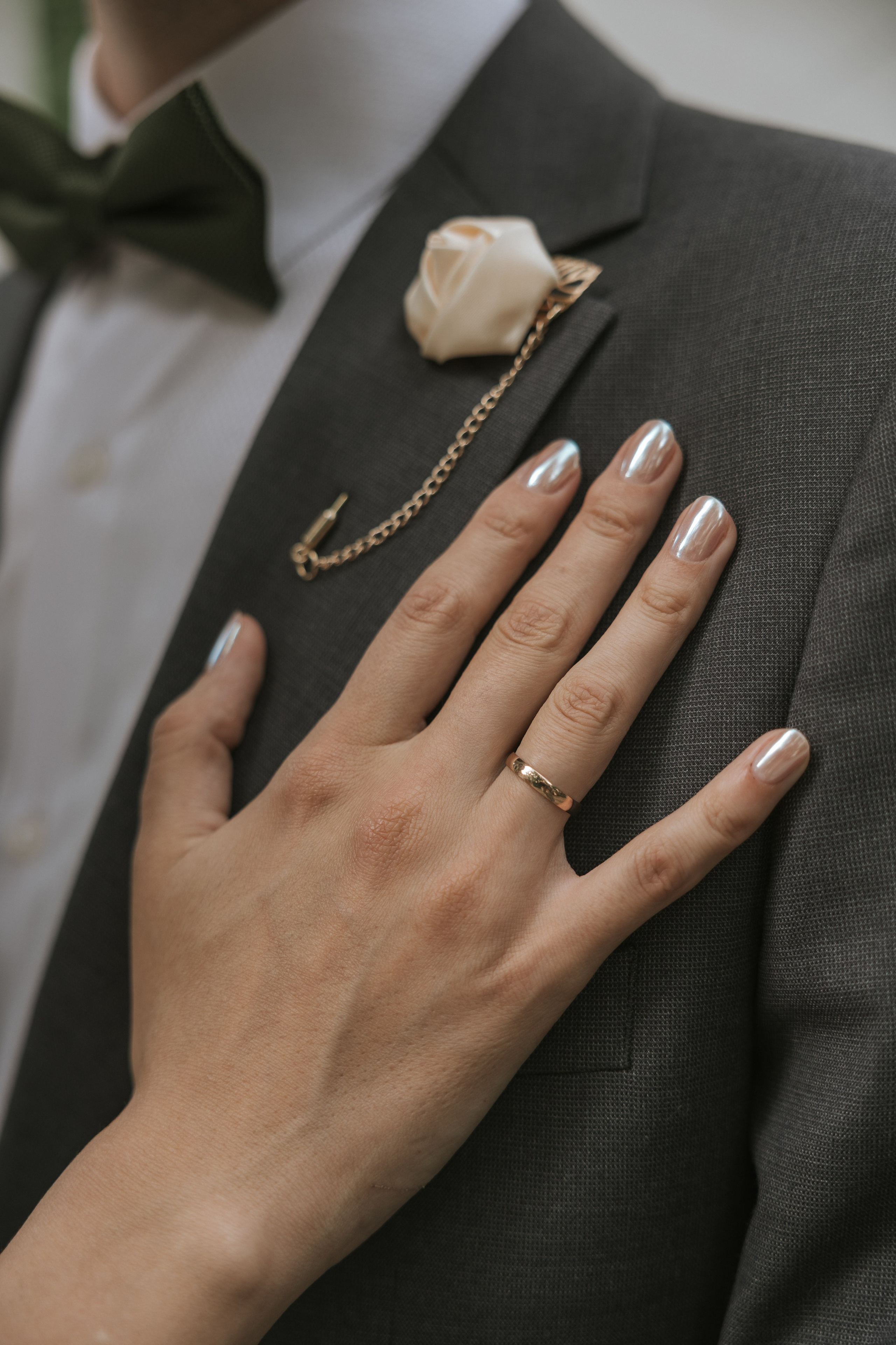 Свадьба |LoveStory. Фотограф на свадьбу / на корпоратив — Анастасия Прошутинская (Екатеринбург, Нижний Тагил, Реж, Артемовский)