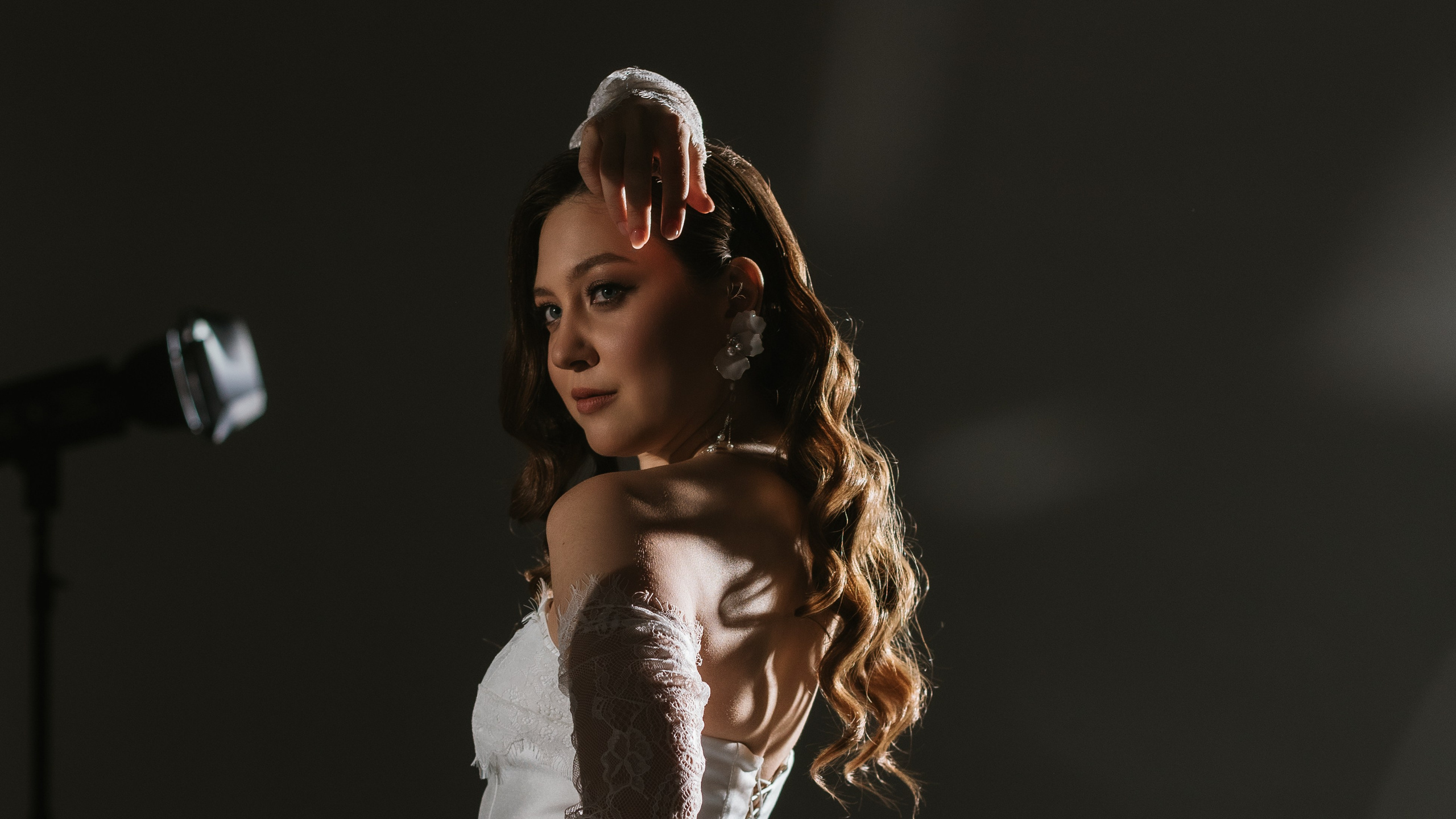 Ирина. Фотограф на свадьбу / на корпоратив — Анастасия Прошутинская (Екатеринбург, Нижний Тагил, Реж, Артемовский)
