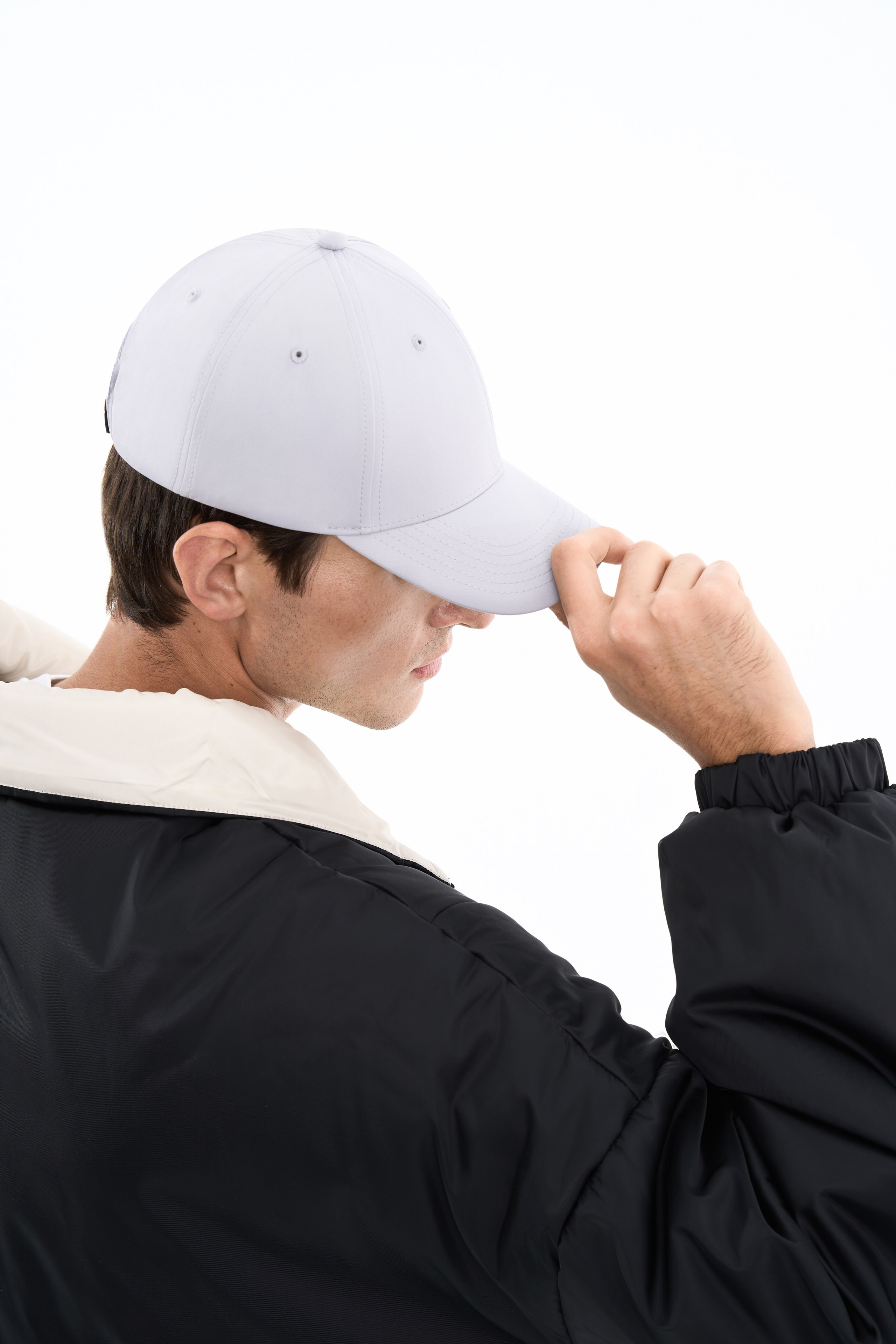 Fashion E-Commerce. Артем Черных