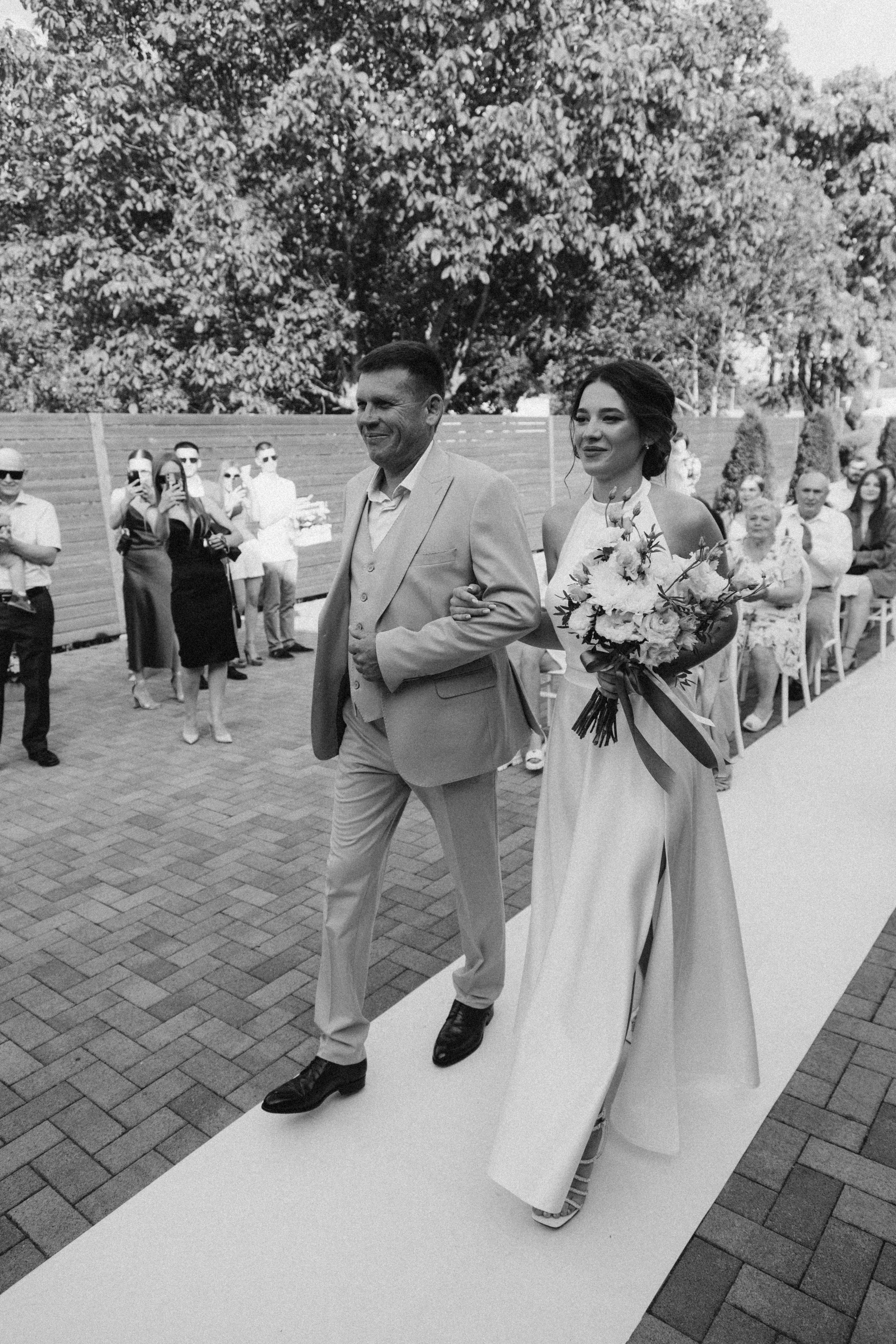 Мы. Свадебный и семейный фотограф Краснова Юлия