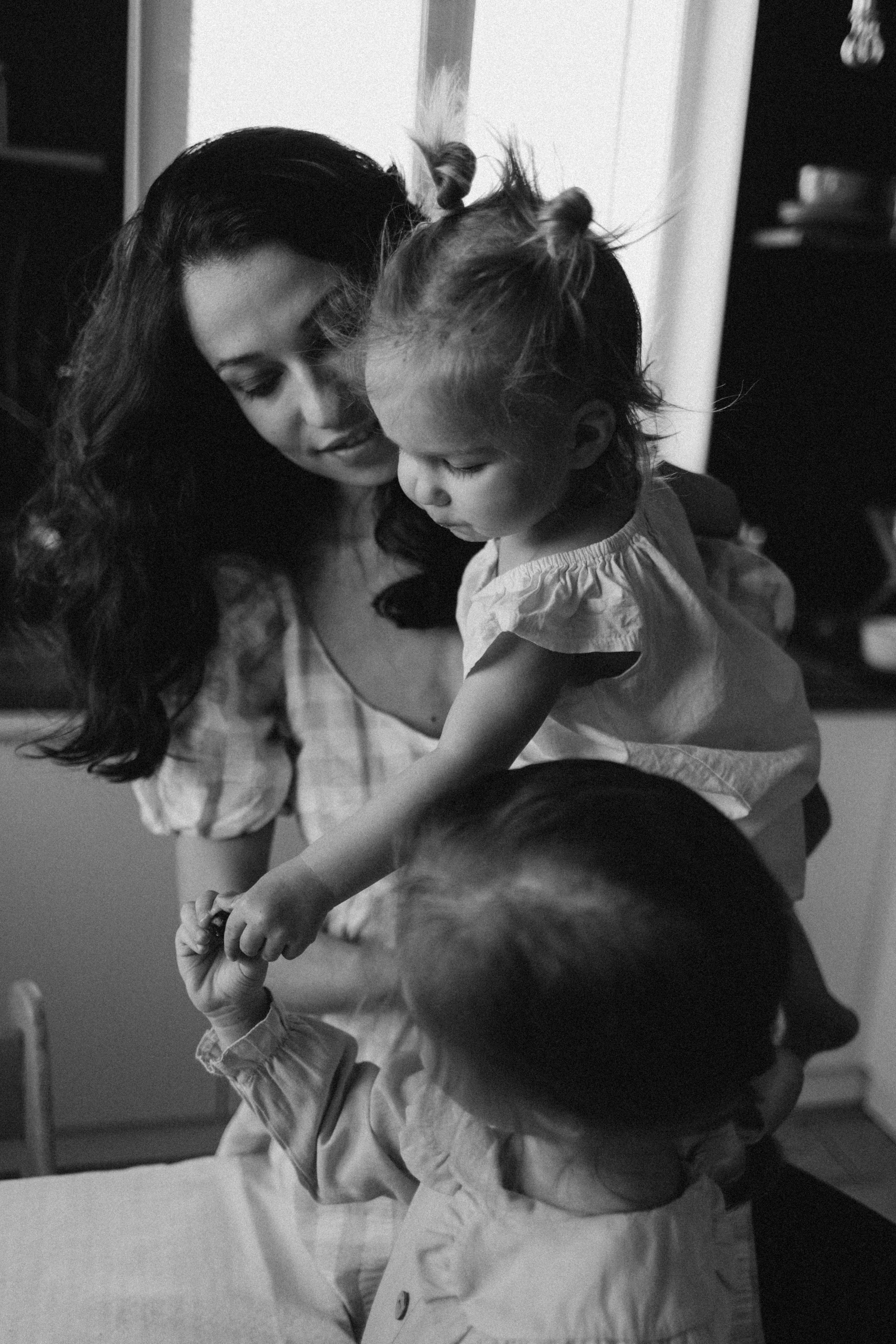 🤎. Семейный фотограф Виолла Платонова Белгород