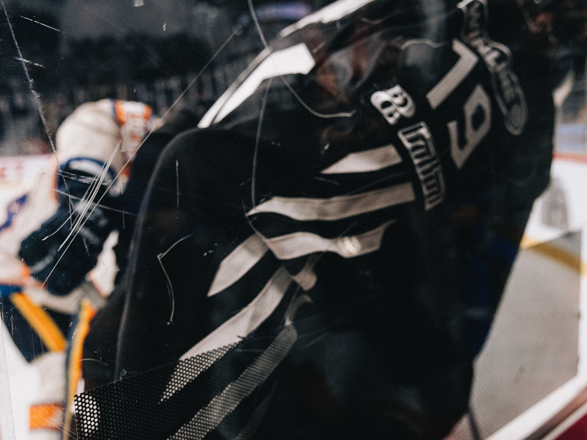 20251126 Traktor Dragon. Фотограф Иван Гуляев