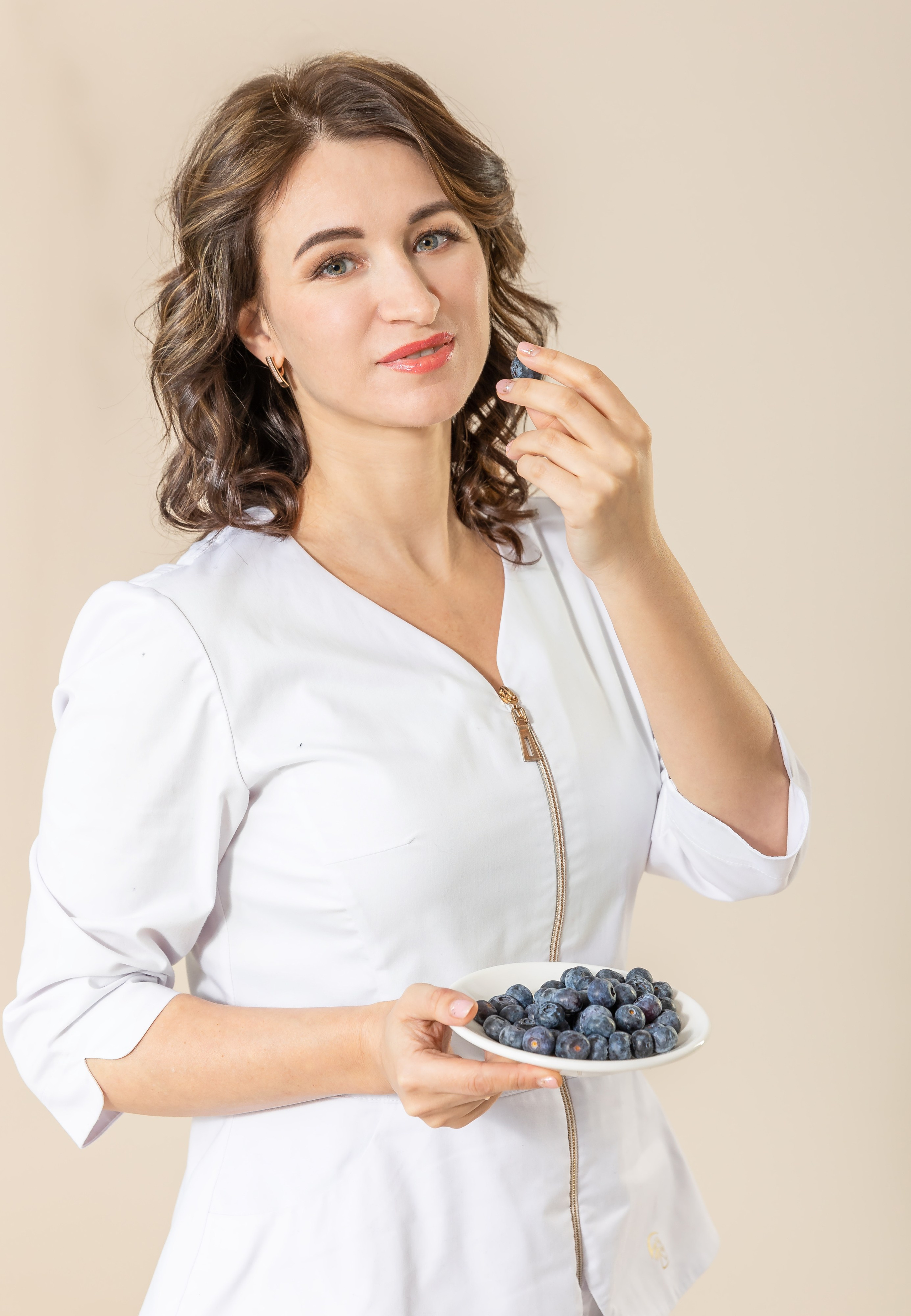 Детский семейный фотограф в г. Находка Ольга Коваленко, фотостудия Memories