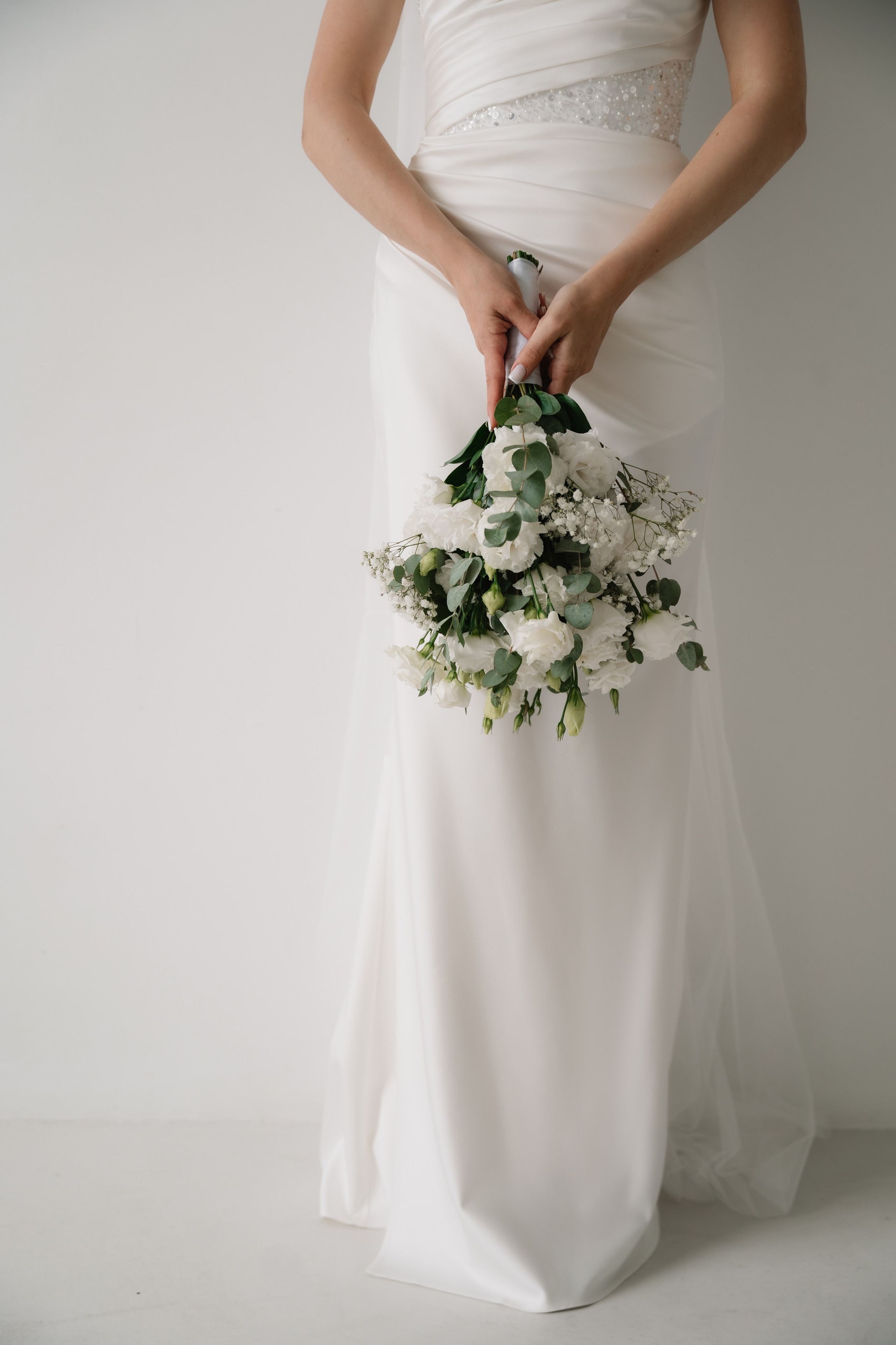 Ksenia & Dmitry. Надежда Коробейникова |Свадебный и Контент Фотогра