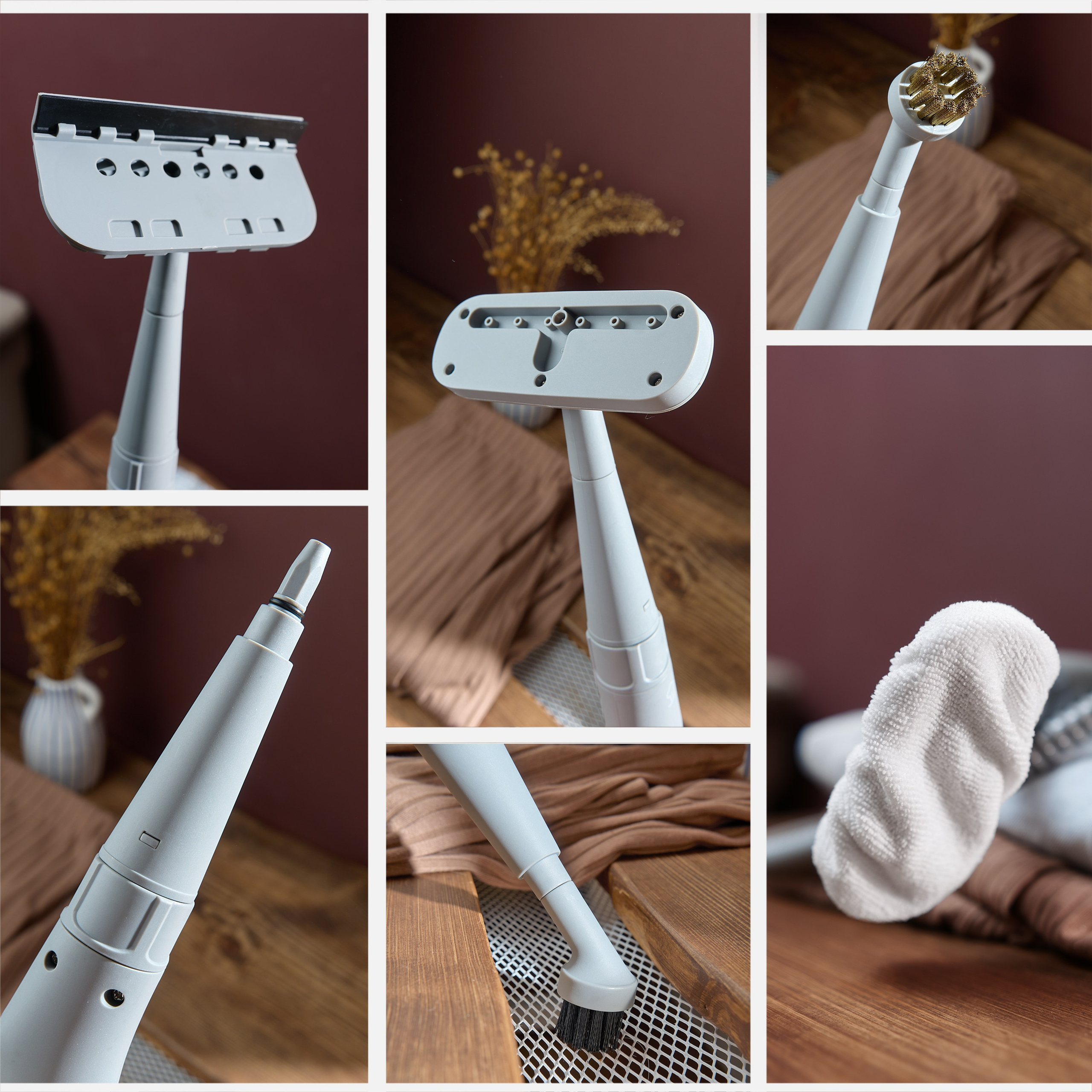 Предметка. Константин Сафонов