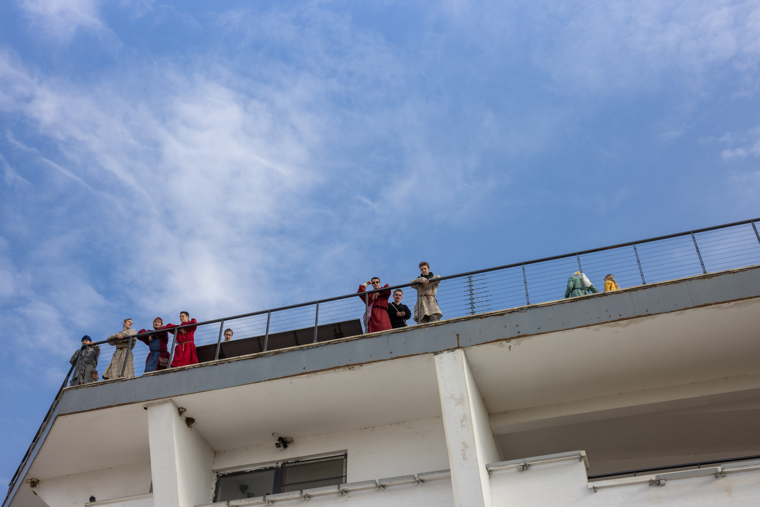 Поездка на поле Кулеково. Фотограф в Туле Крупский АнДРей. Фотостудия «КАДР71» в Туле