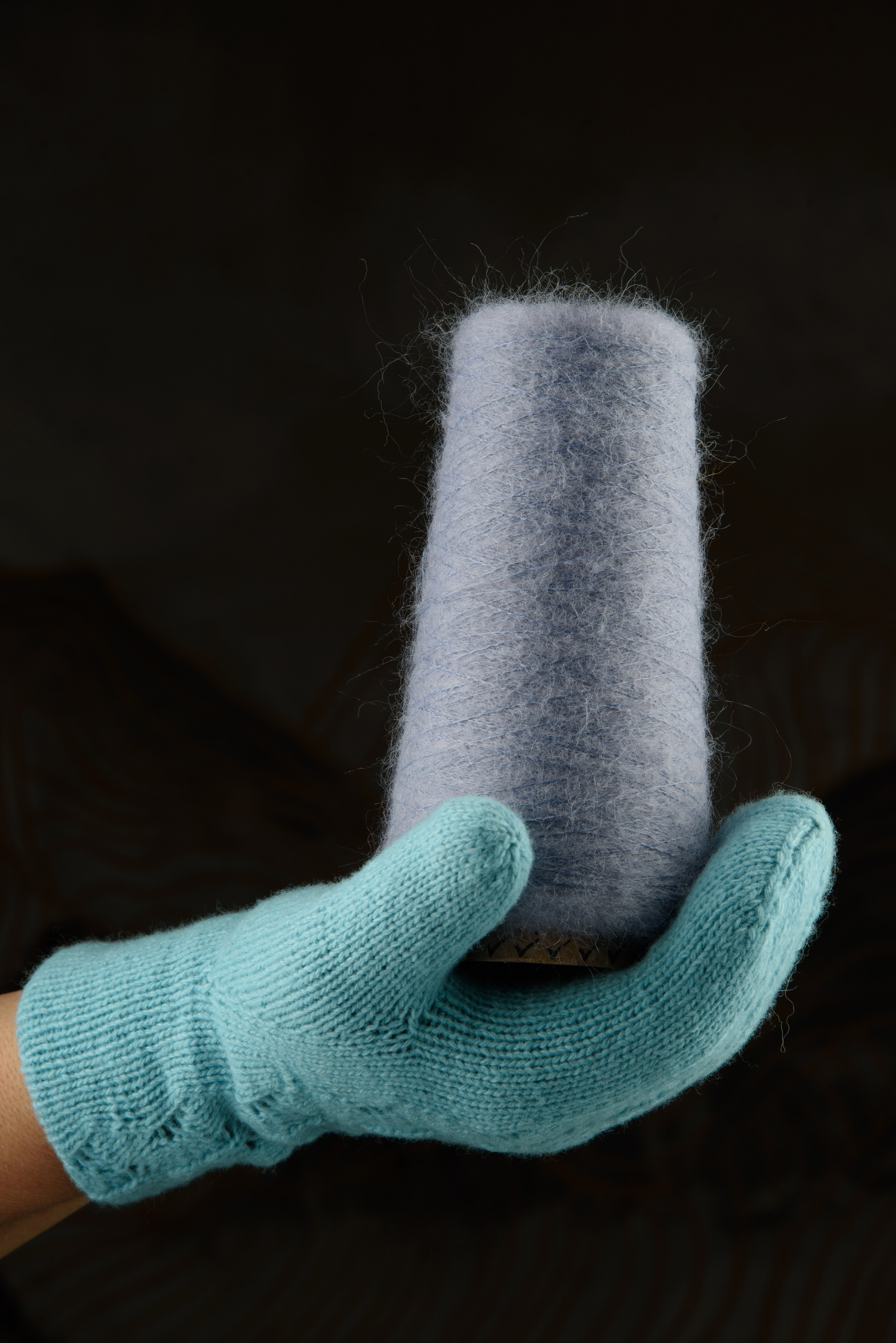 Елена. Портретный Семейный Fine-Art фотограф в Санкт-Петербурге Криулина