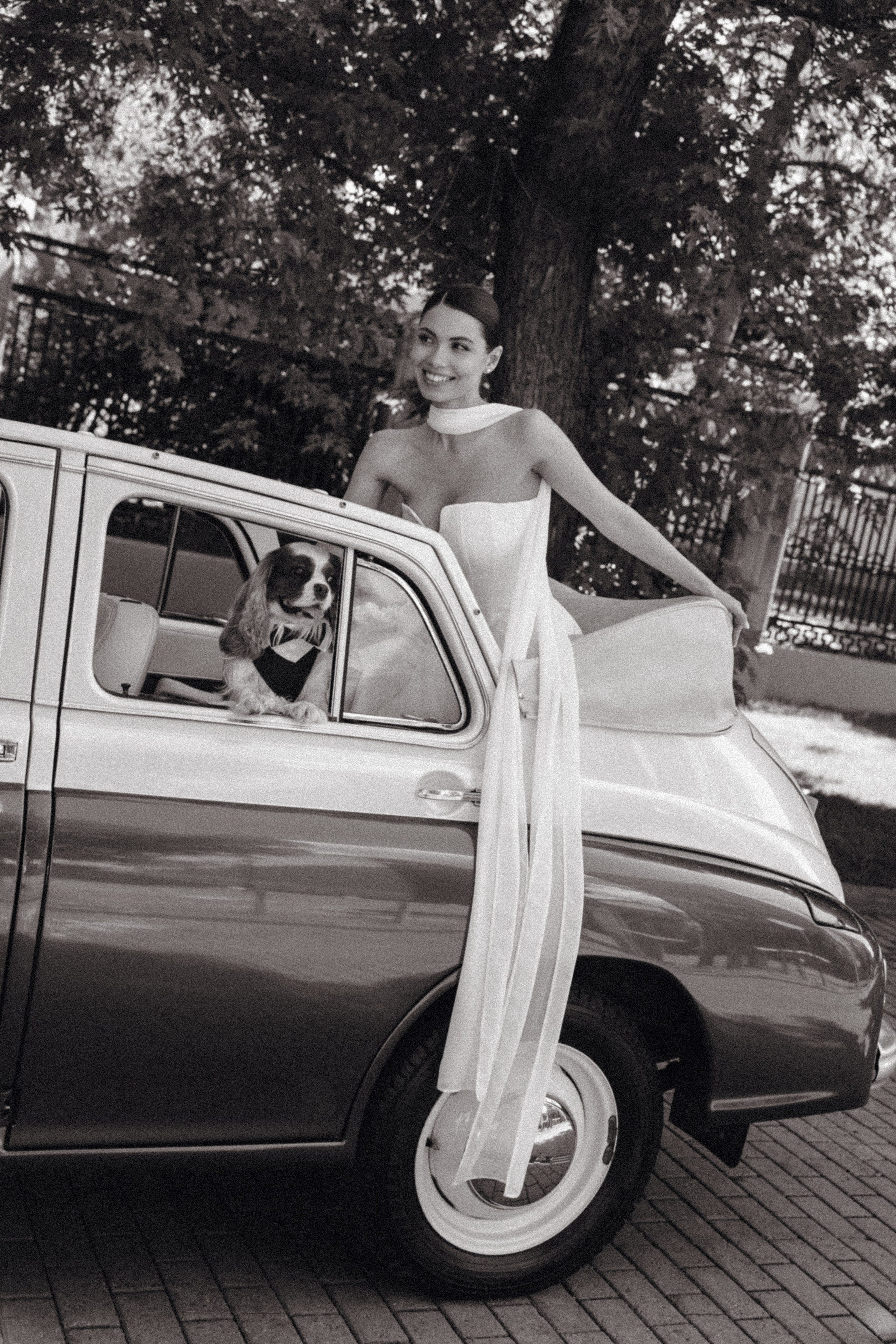 Максим и Ксения. Фотограф Айвазова Наталья Краснодар