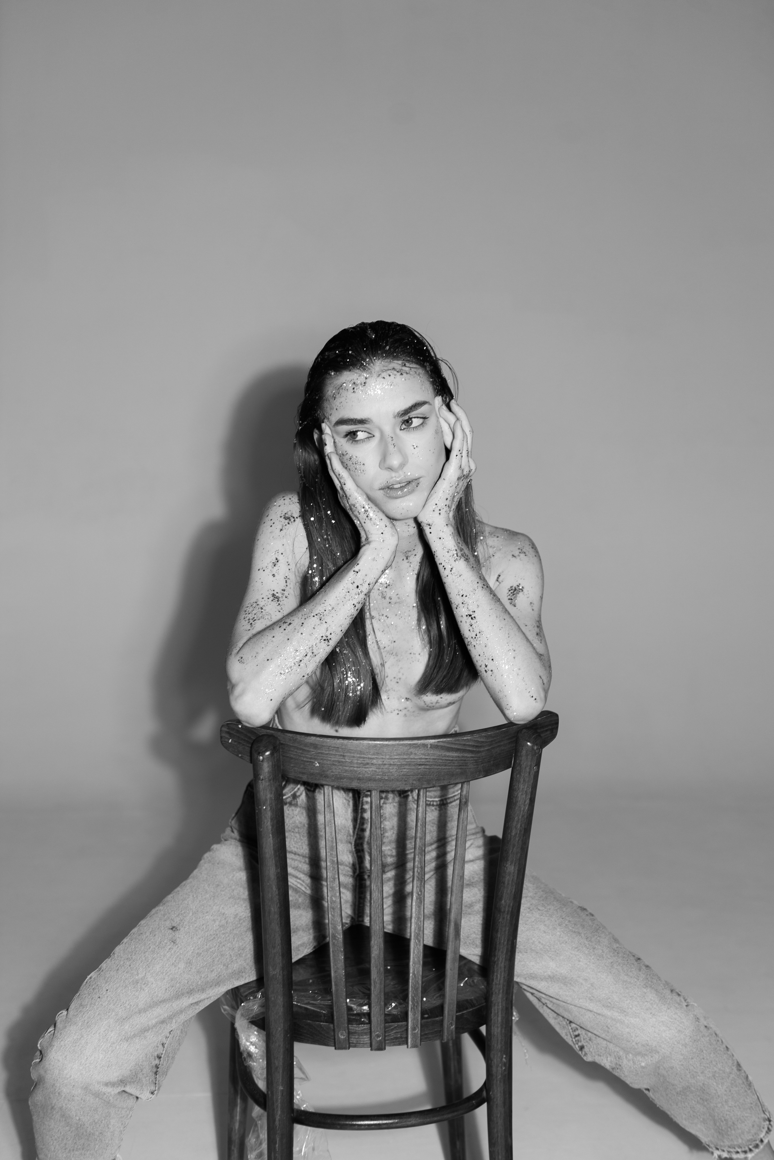 Olya Kudinova. Фотограф в Нижнем Новгороде и Москве