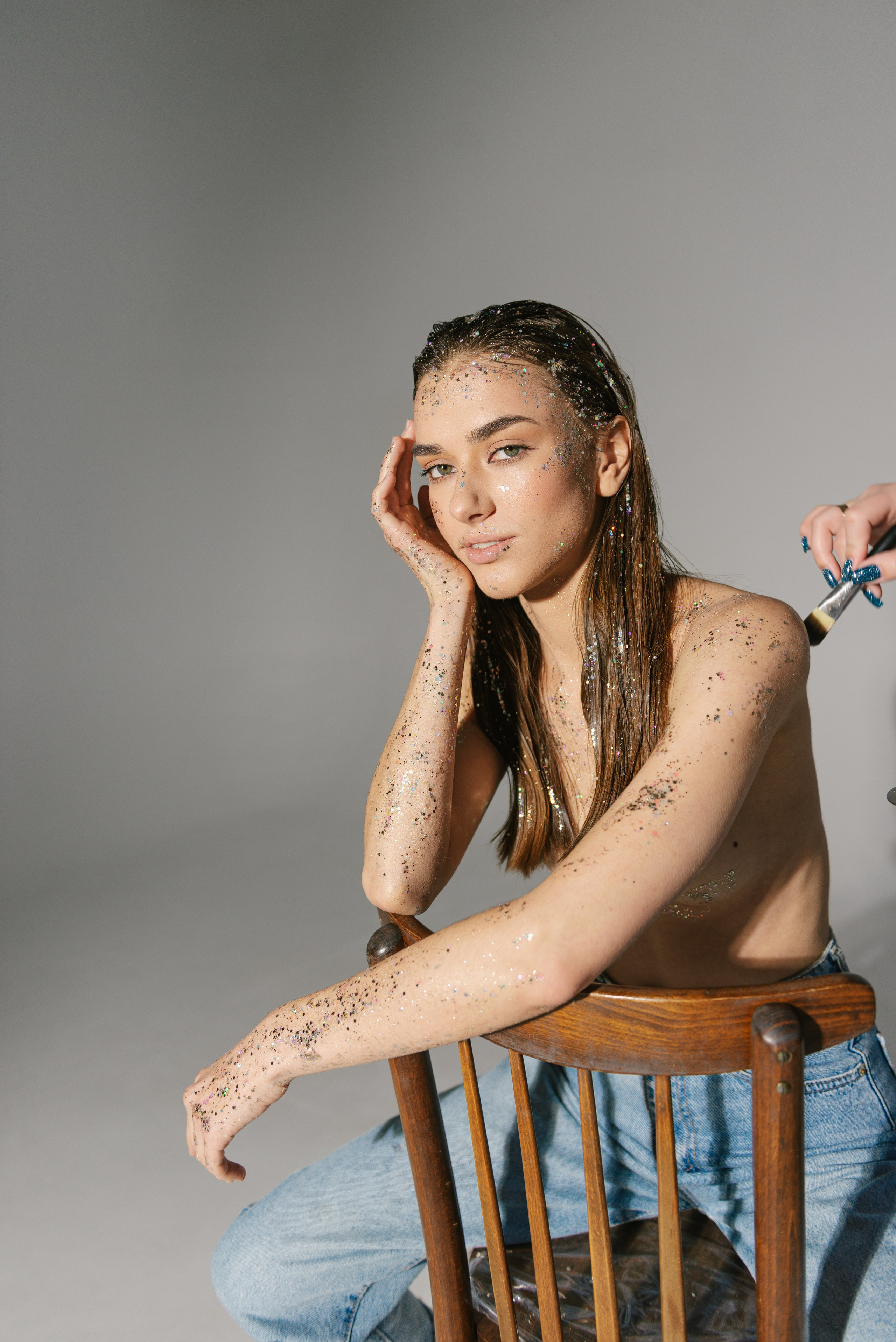 Olya Kudinova. Фотограф в Нижнем Новгороде и Москве