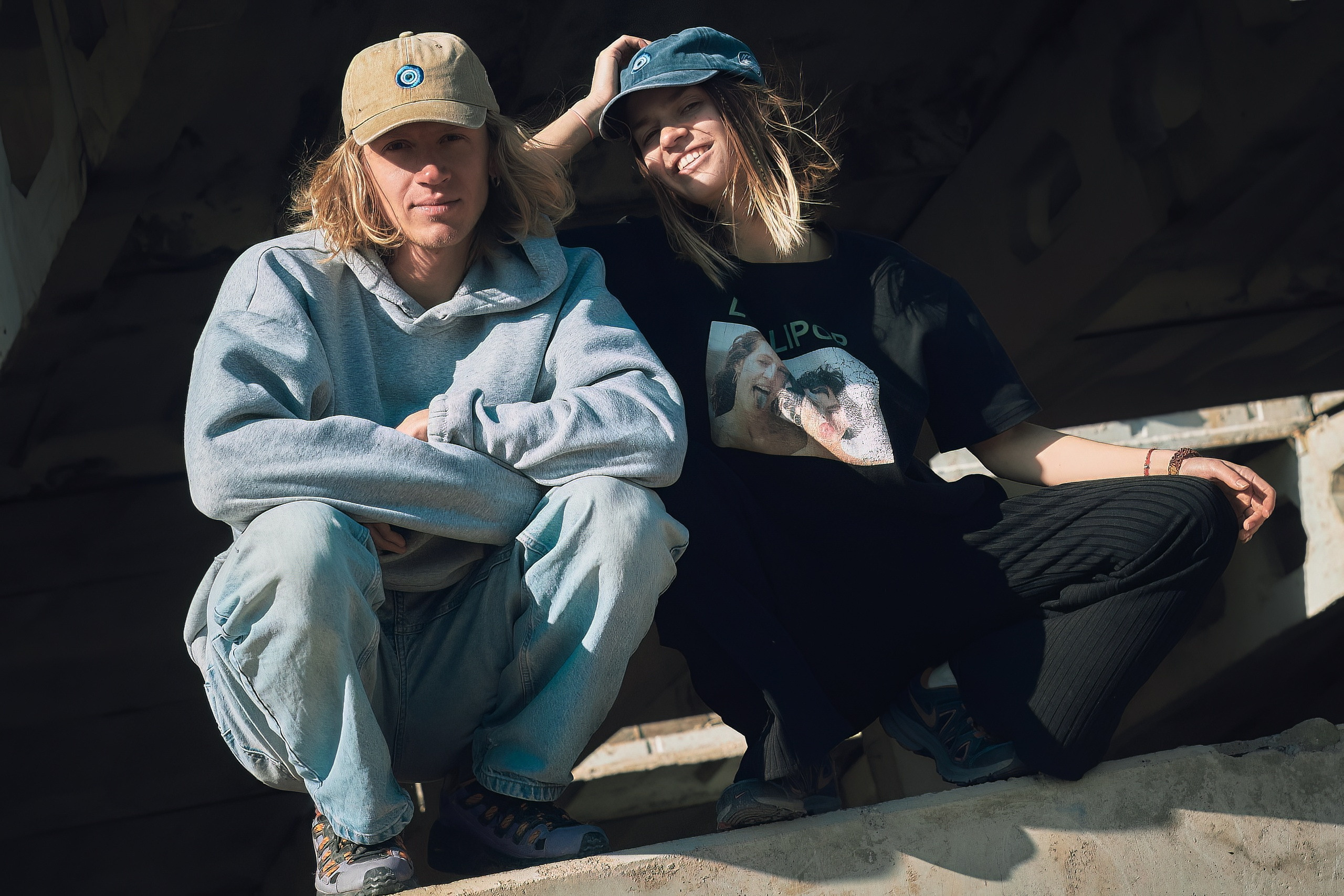 Валентин Гальетов — фотограф в Чебоксарах