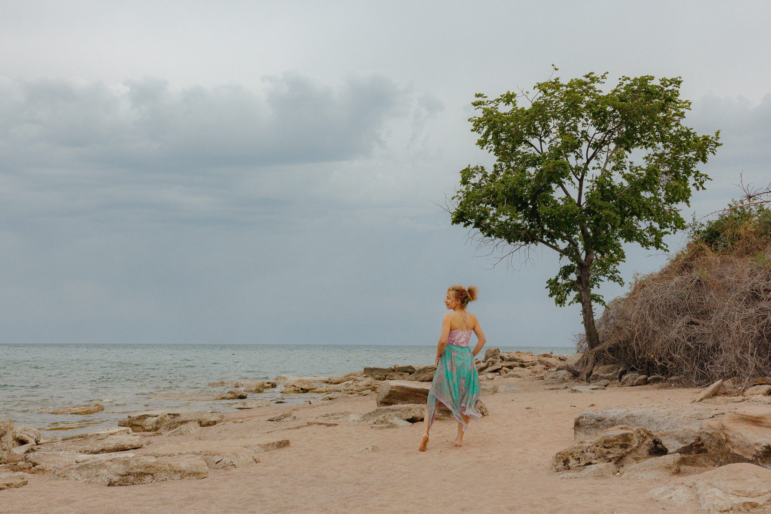 Alina. Валентин Гальетов — фотограф в Чебоксарах