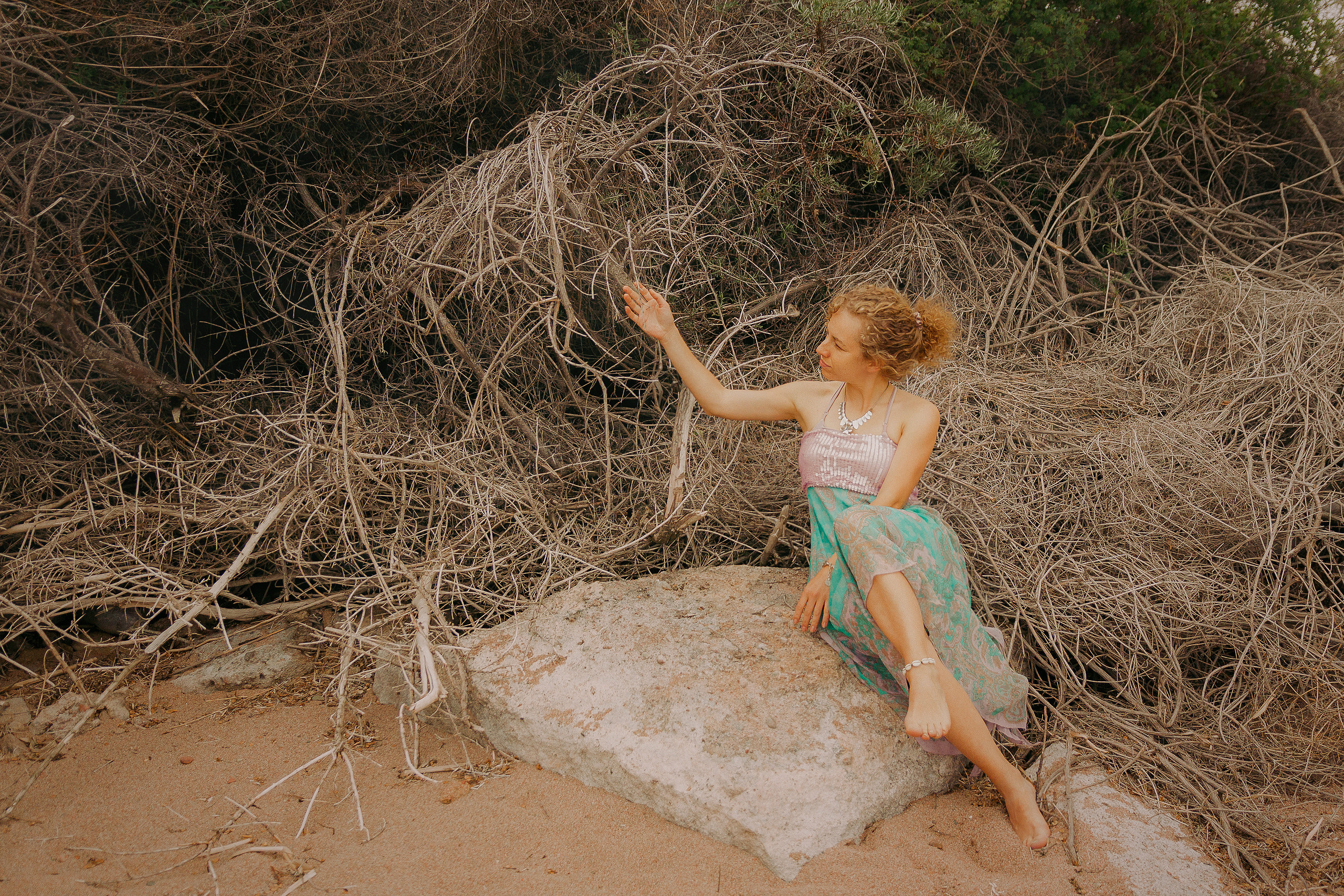 Alina. Валентин Гальетов — фотограф в Чебоксарах