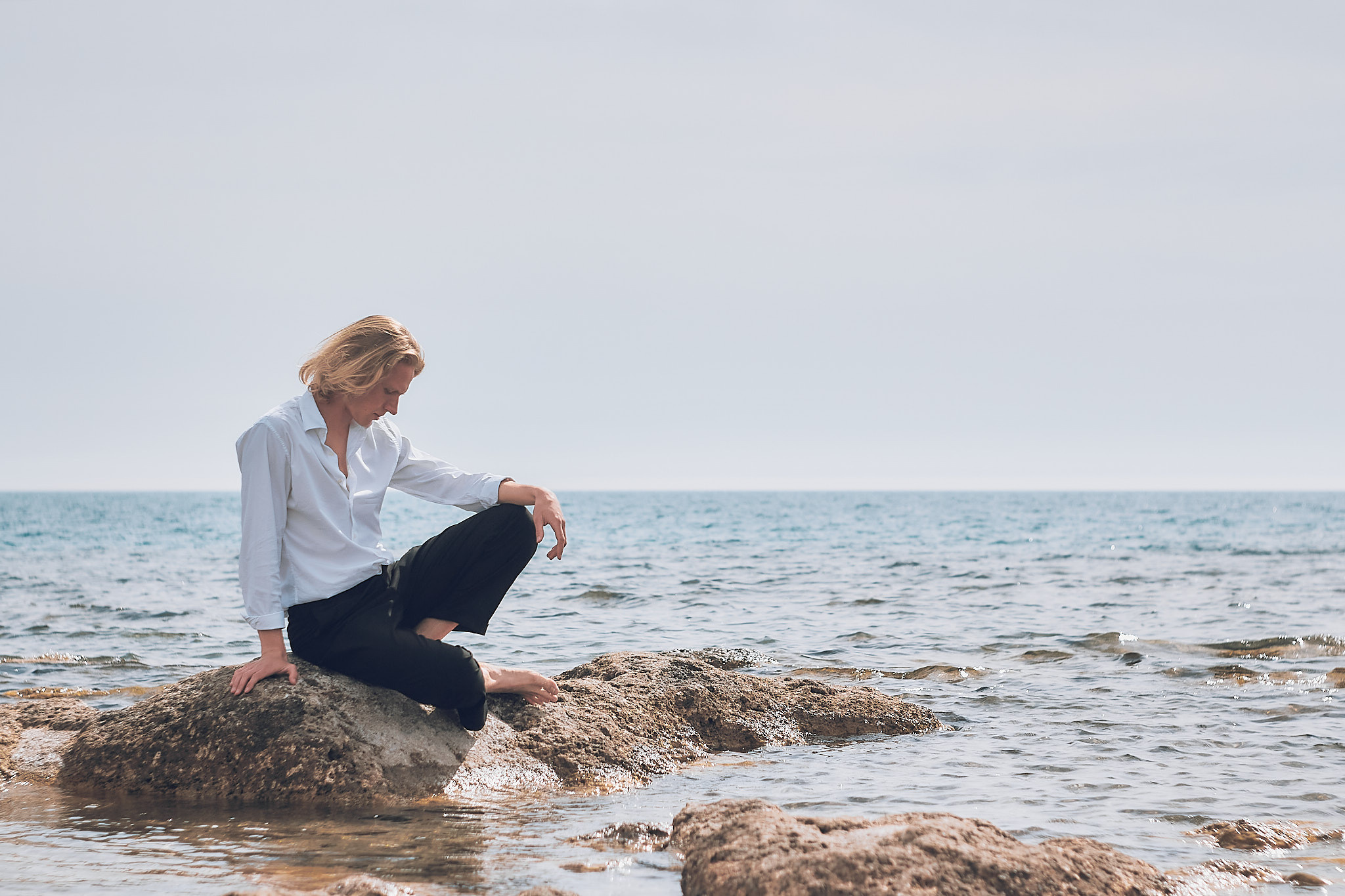 Oleg. Валентин Гальетов — фотограф в Чебоксарах