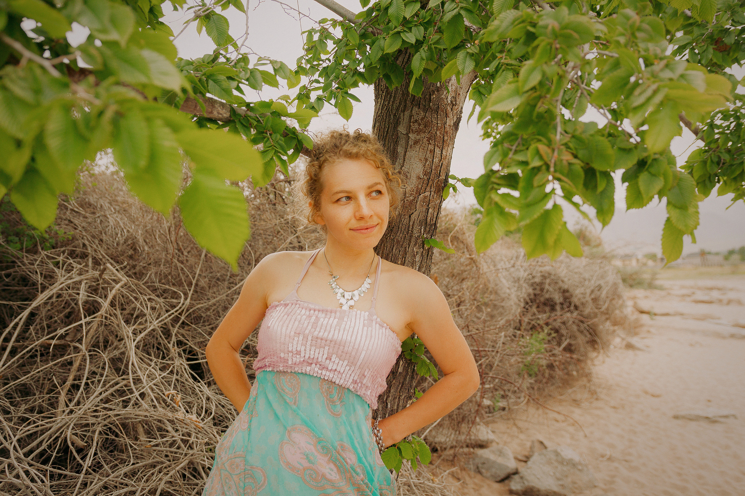 Alina. Валентин Гальетов — фотограф в Чебоксарах