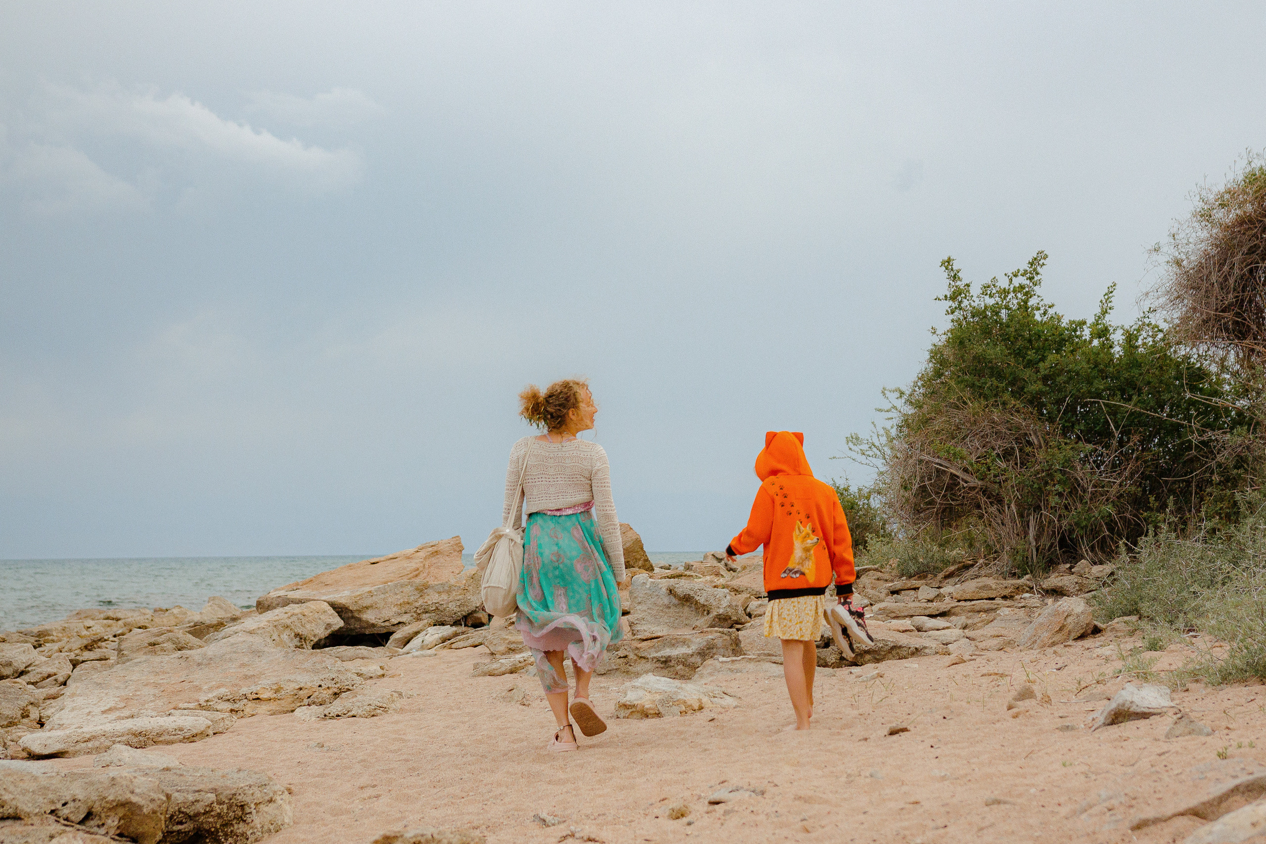 Alina. Валентин Гальетов — фотограф в Чебоксарах