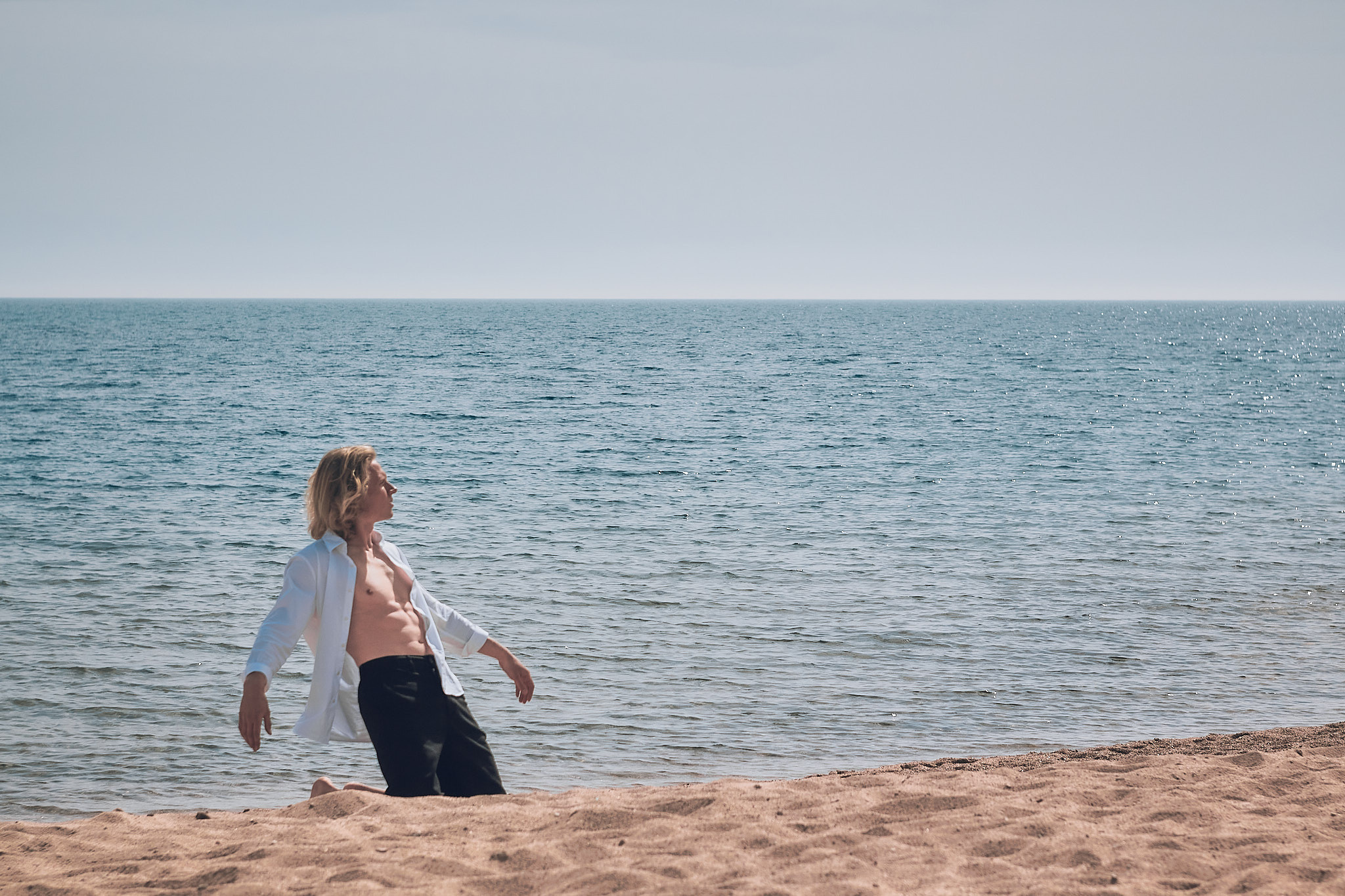 Oleg. Валентин Гальетов — фотограф в Чебоксарах