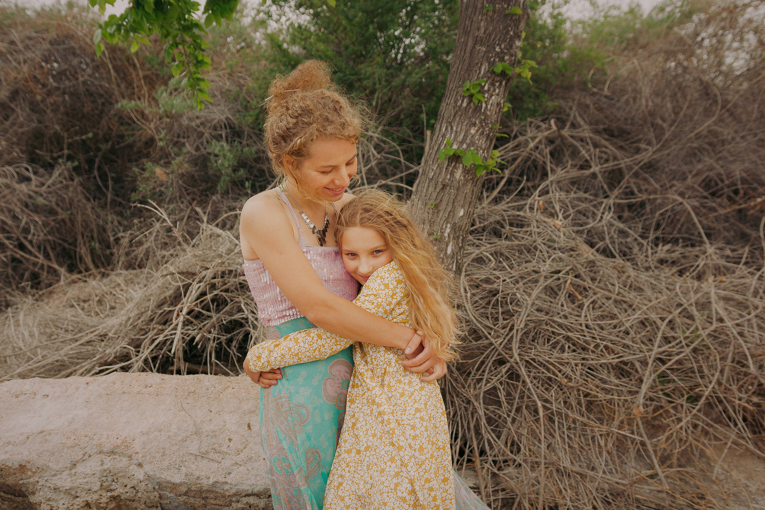 Alina. Валентин Гальетов — фотограф в Чебоксарах