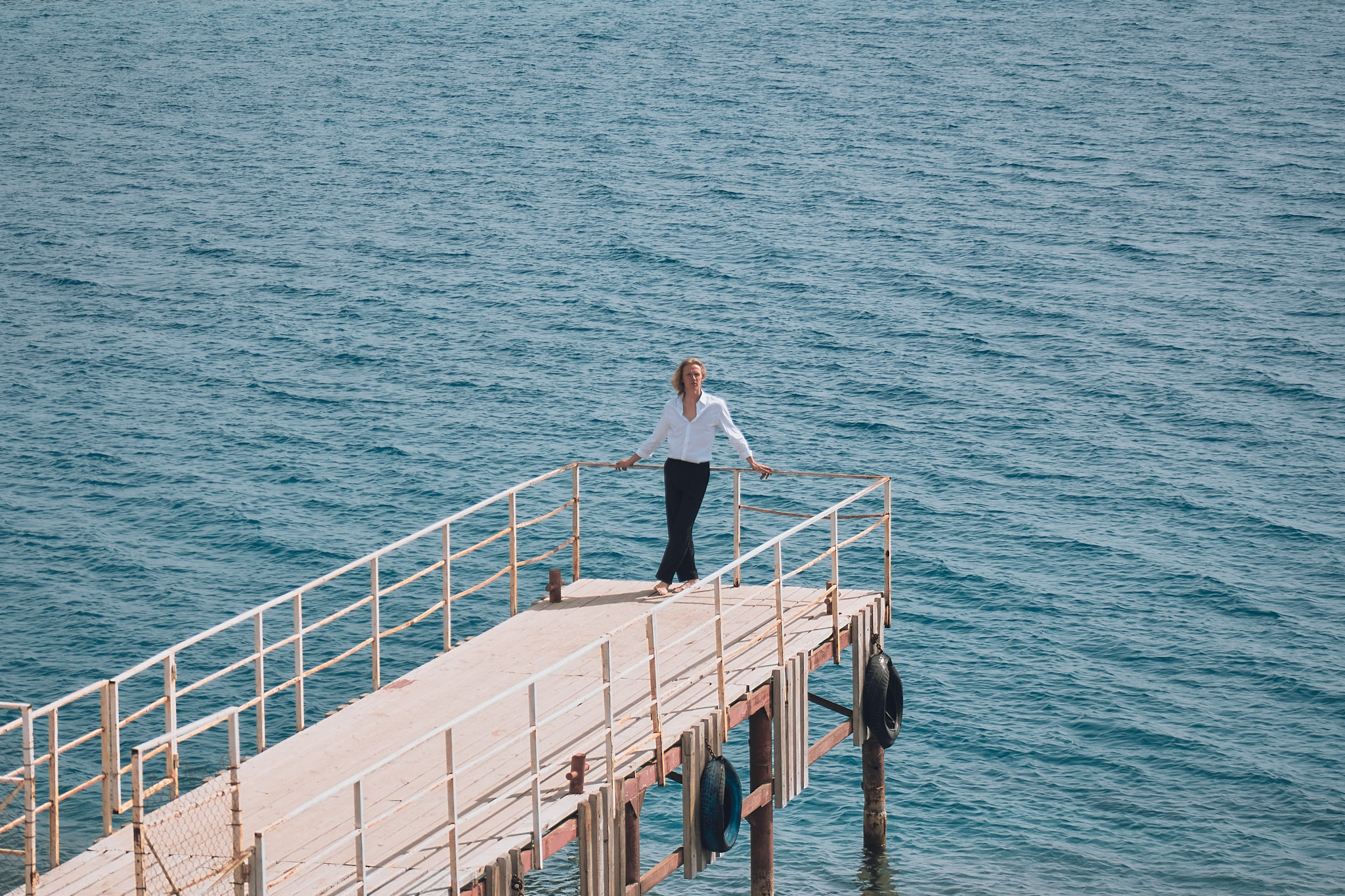 Oleg. Валентин Гальетов — фотограф в Чебоксарах