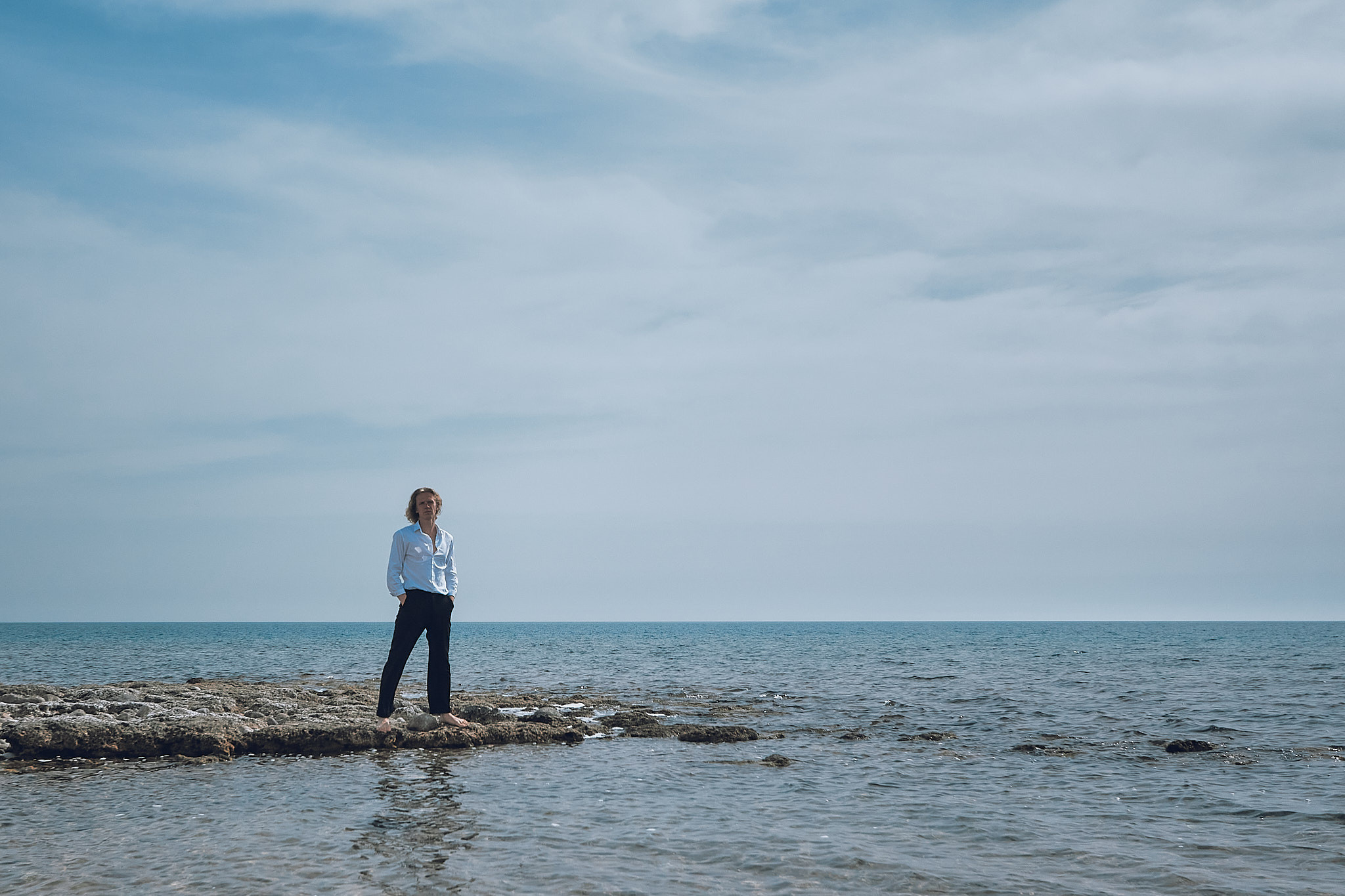 Oleg. Валентин Гальетов — фотограф в Чебоксарах