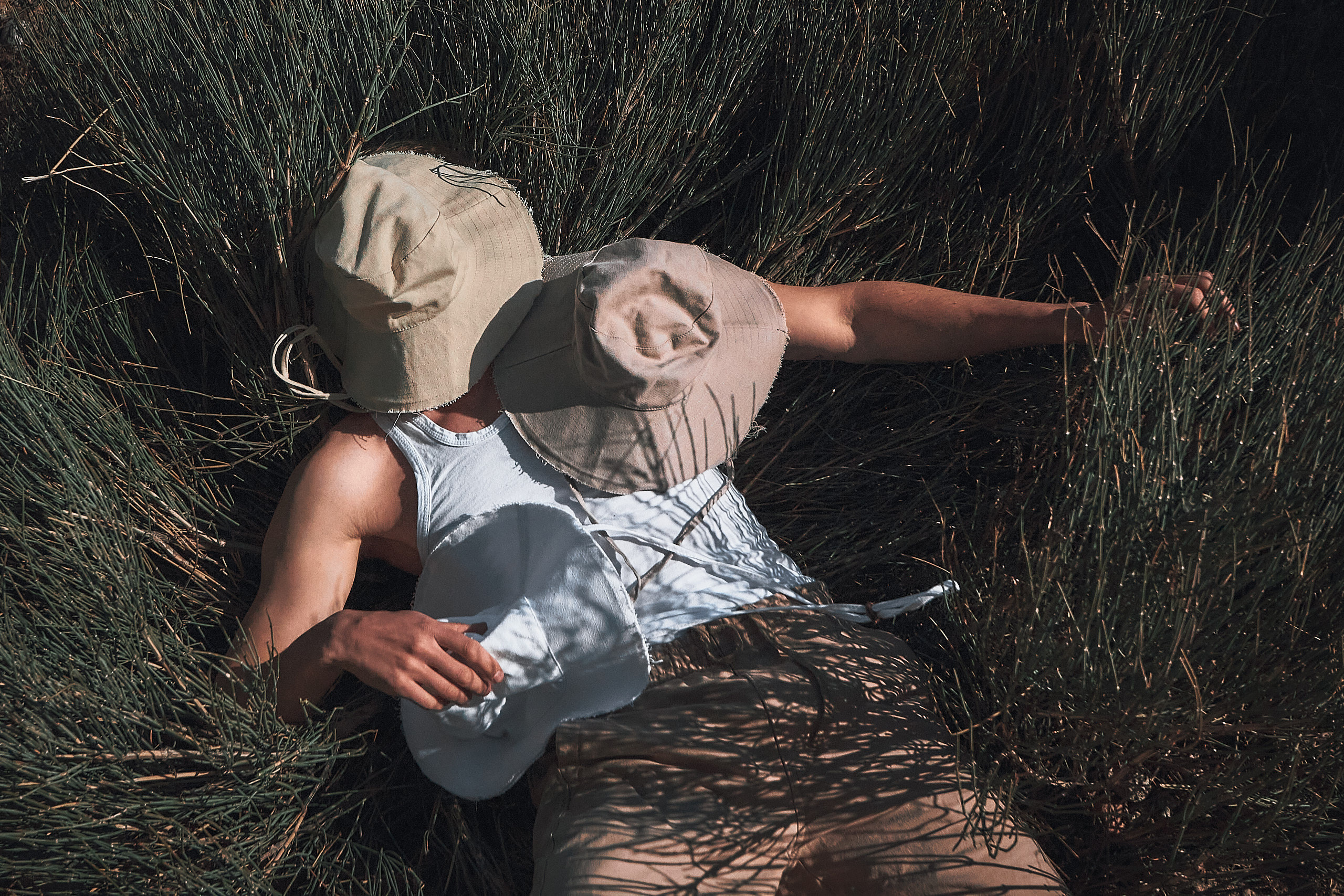 Hats.noelson. Валентин Гальетов — фотограф в Чебоксарах