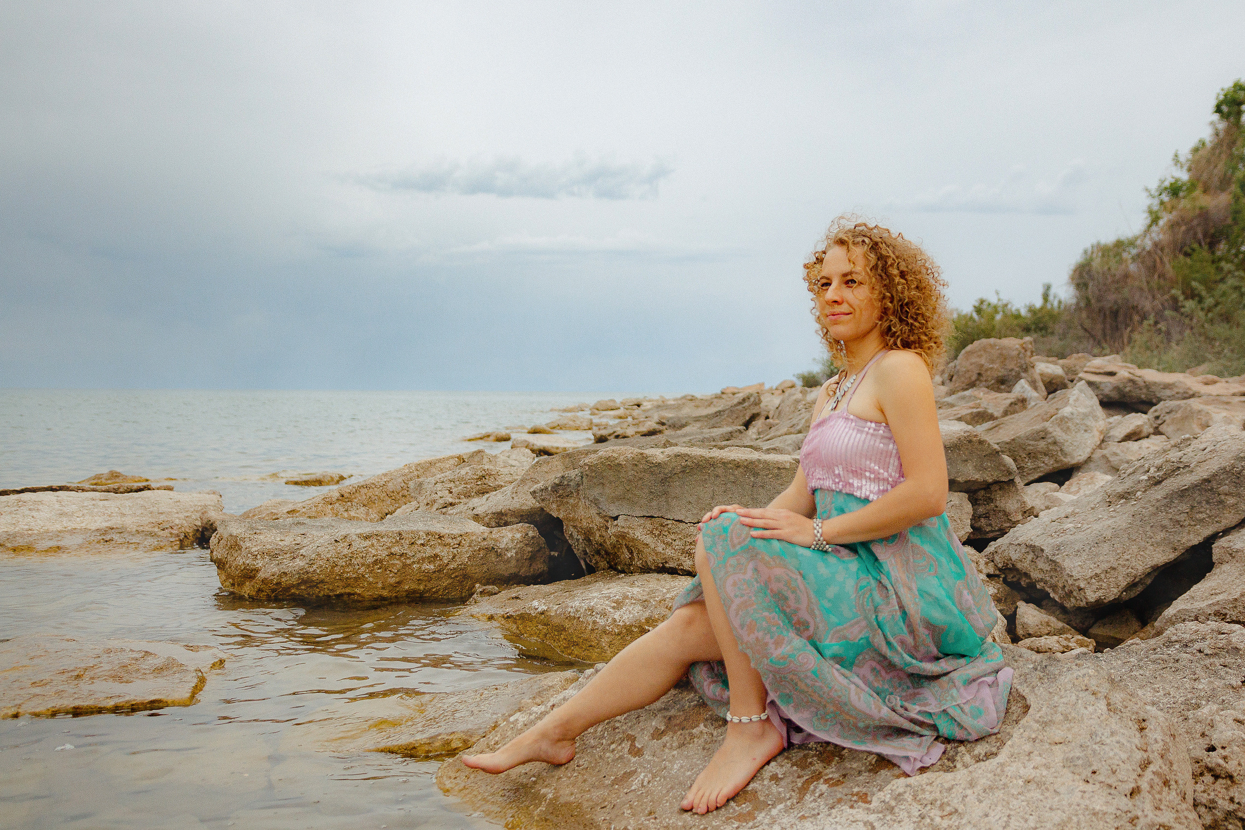 Alina. Валентин Гальетов — фотограф в Чебоксарах