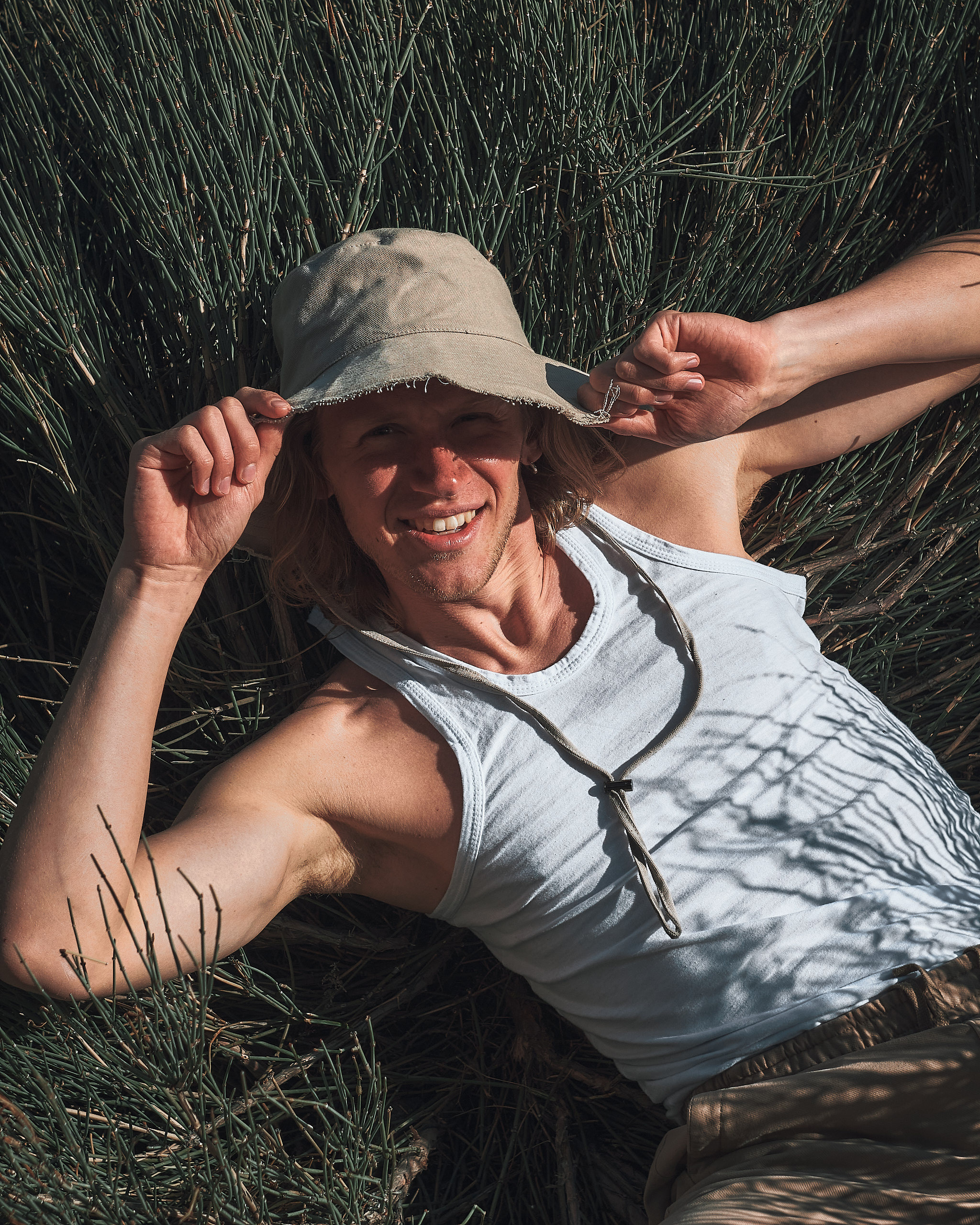 Hats.noelson. Валентин Гальетов — фотограф в Чебоксарах