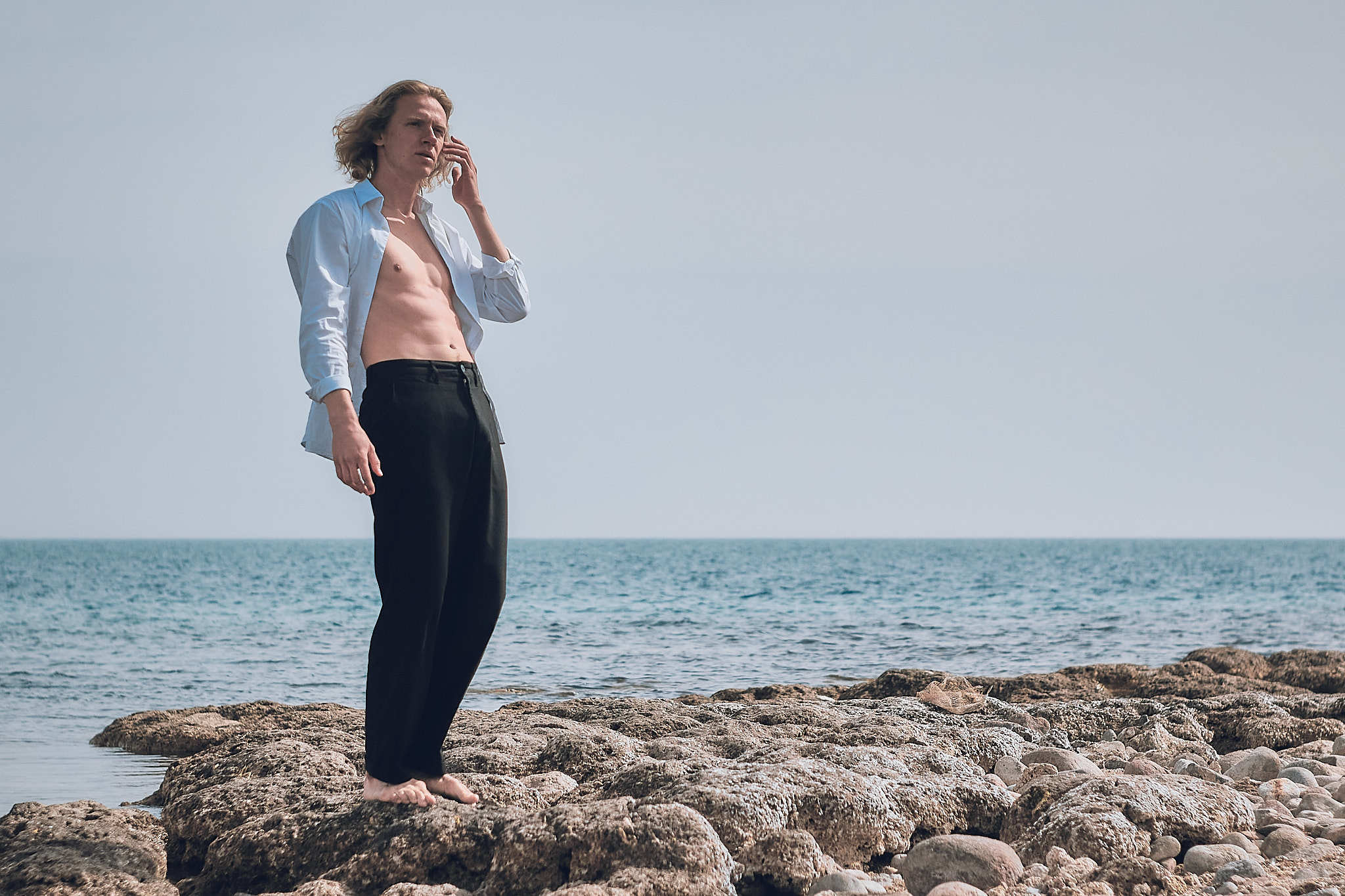 Oleg. Валентин Гальетов — фотограф в Чебоксарах