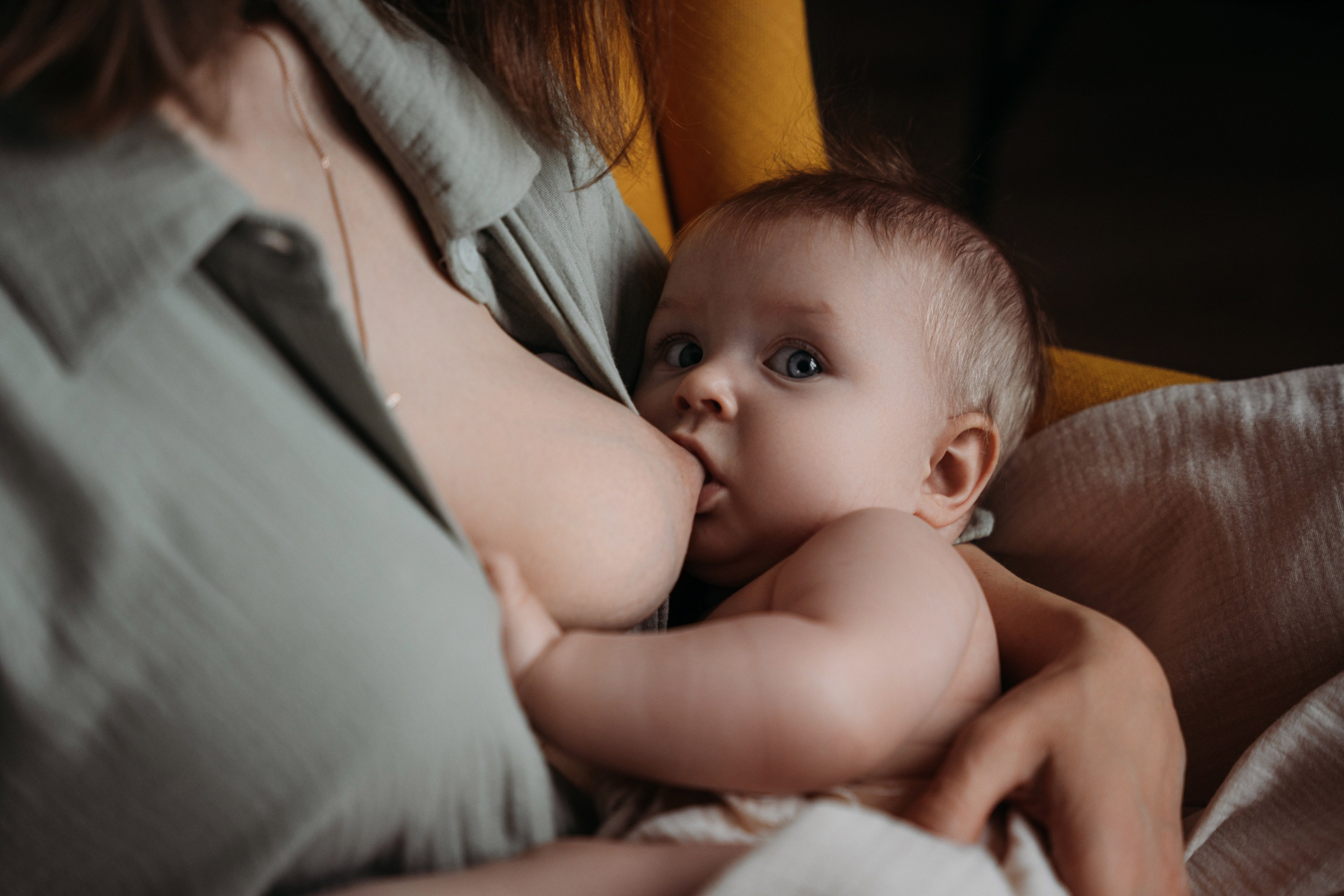 Домашний ньюборн. Детский и семейный фотограф, Newborn фотограф новорожденных г. Челябинск