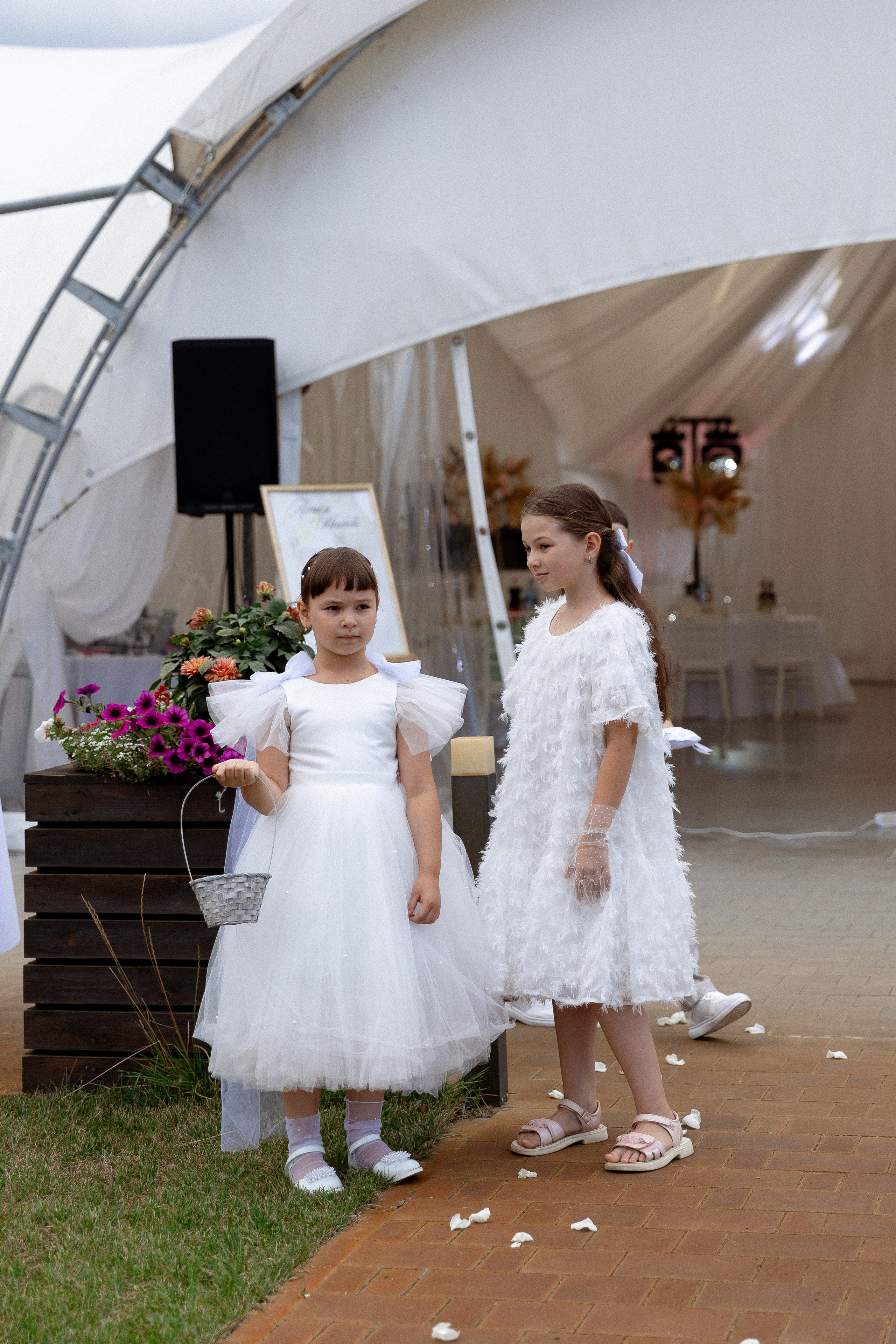 Любовь и Артём. Свадебный и семейный фотограф Ксения Маллер