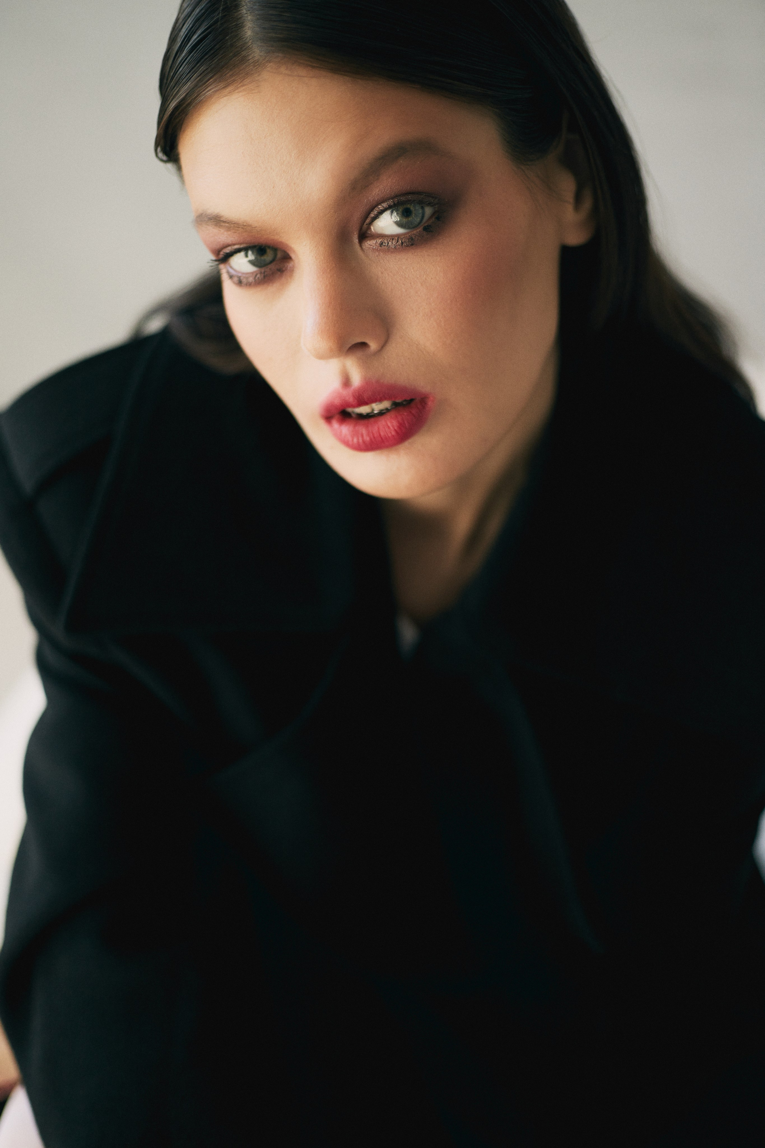 Настя. Фотограф Ионова Анастасия, г Владивосток