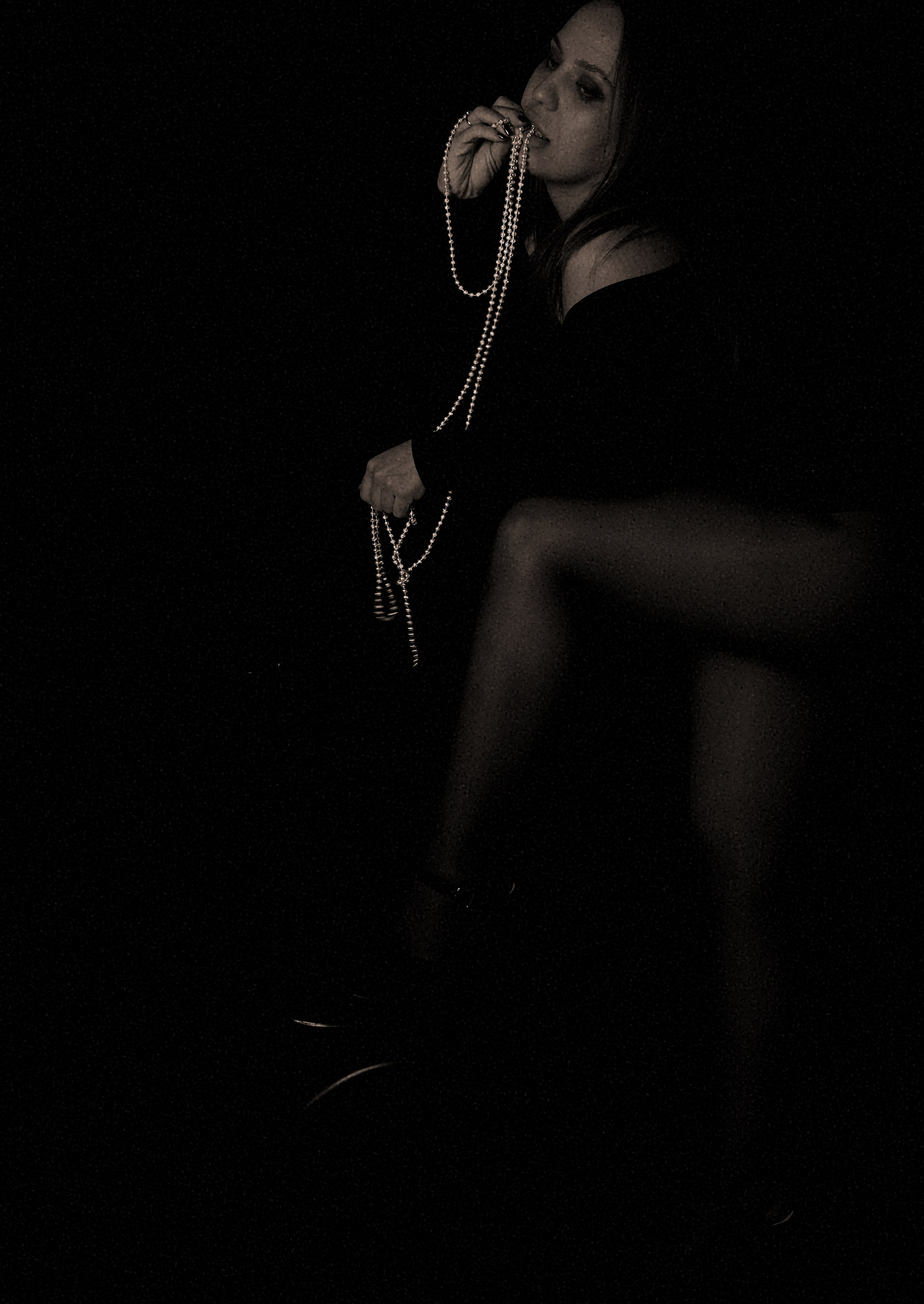 Фотограф Краснодарский край